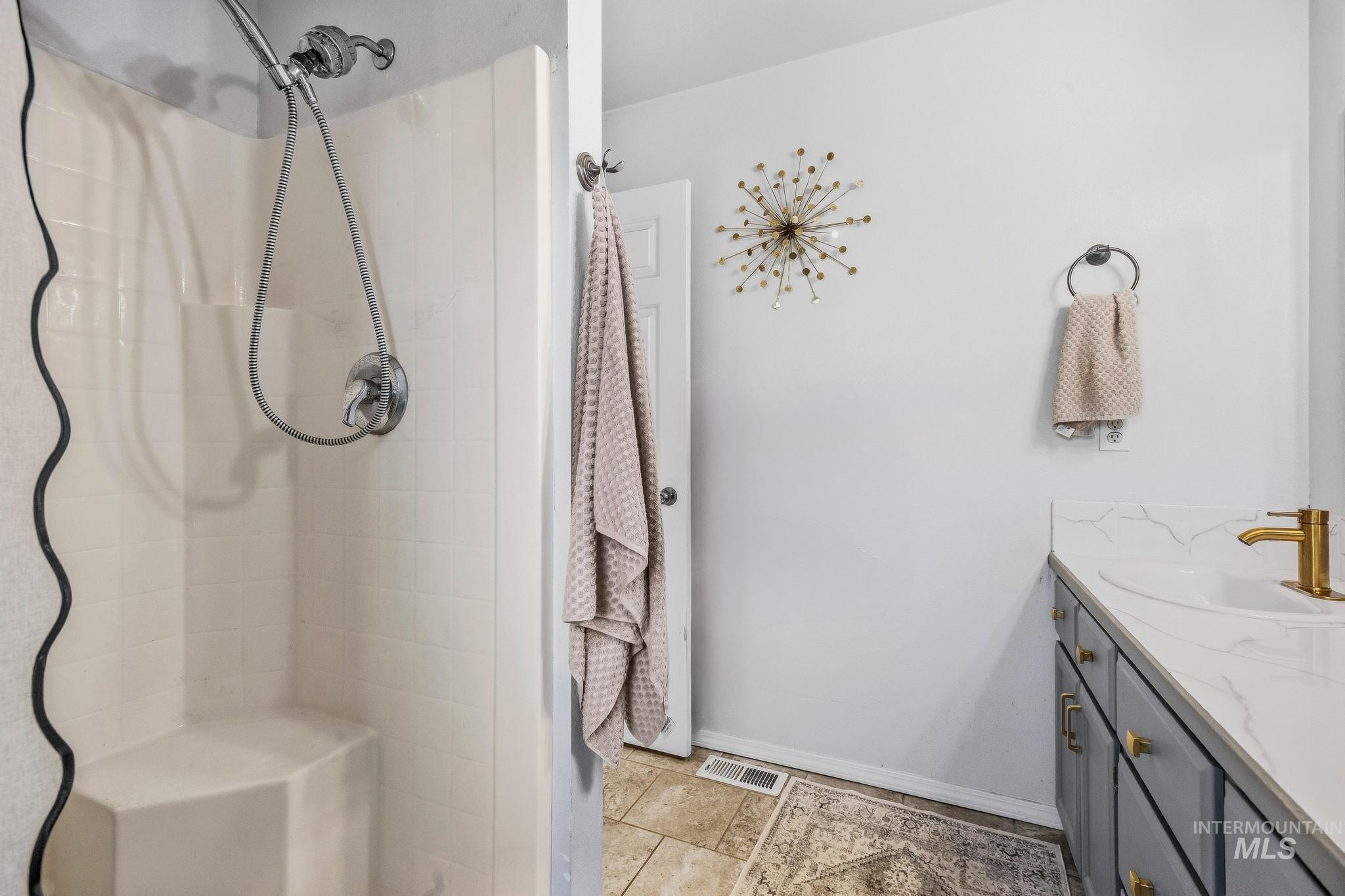 4075 W Bedrock Dr Property Photo 18
