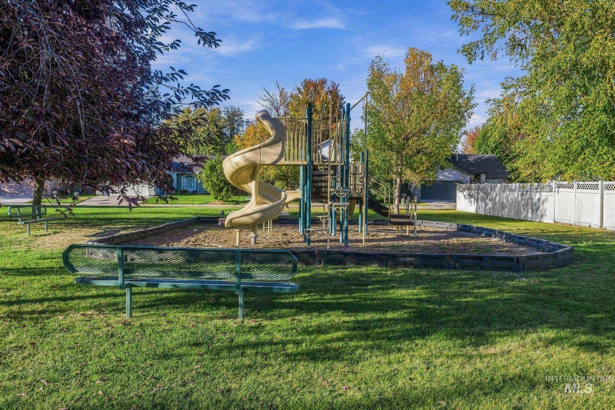 4075 W Bedrock Dr Property Photo 30