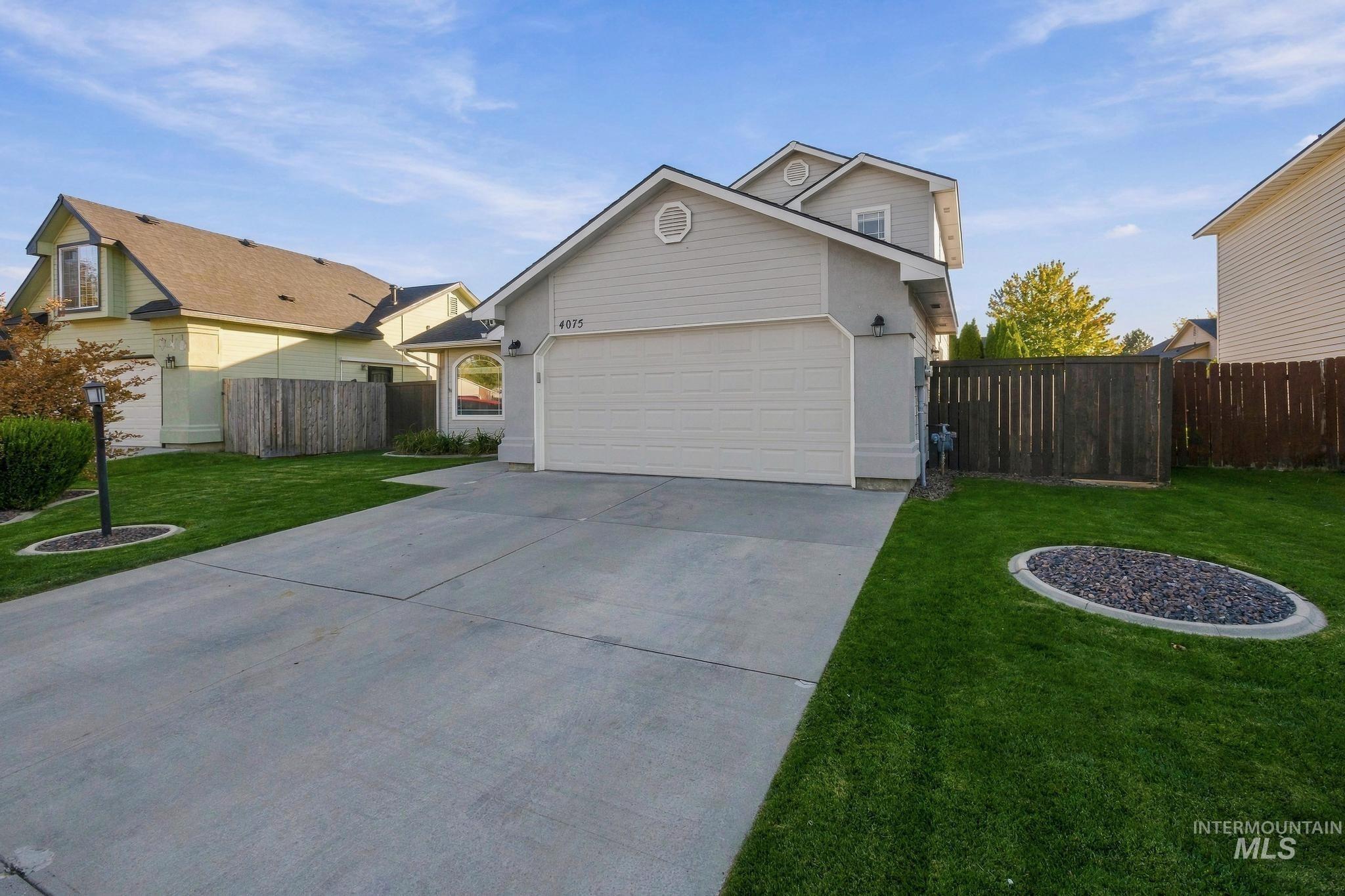 4075 W Bedrock Dr Property Photo 35