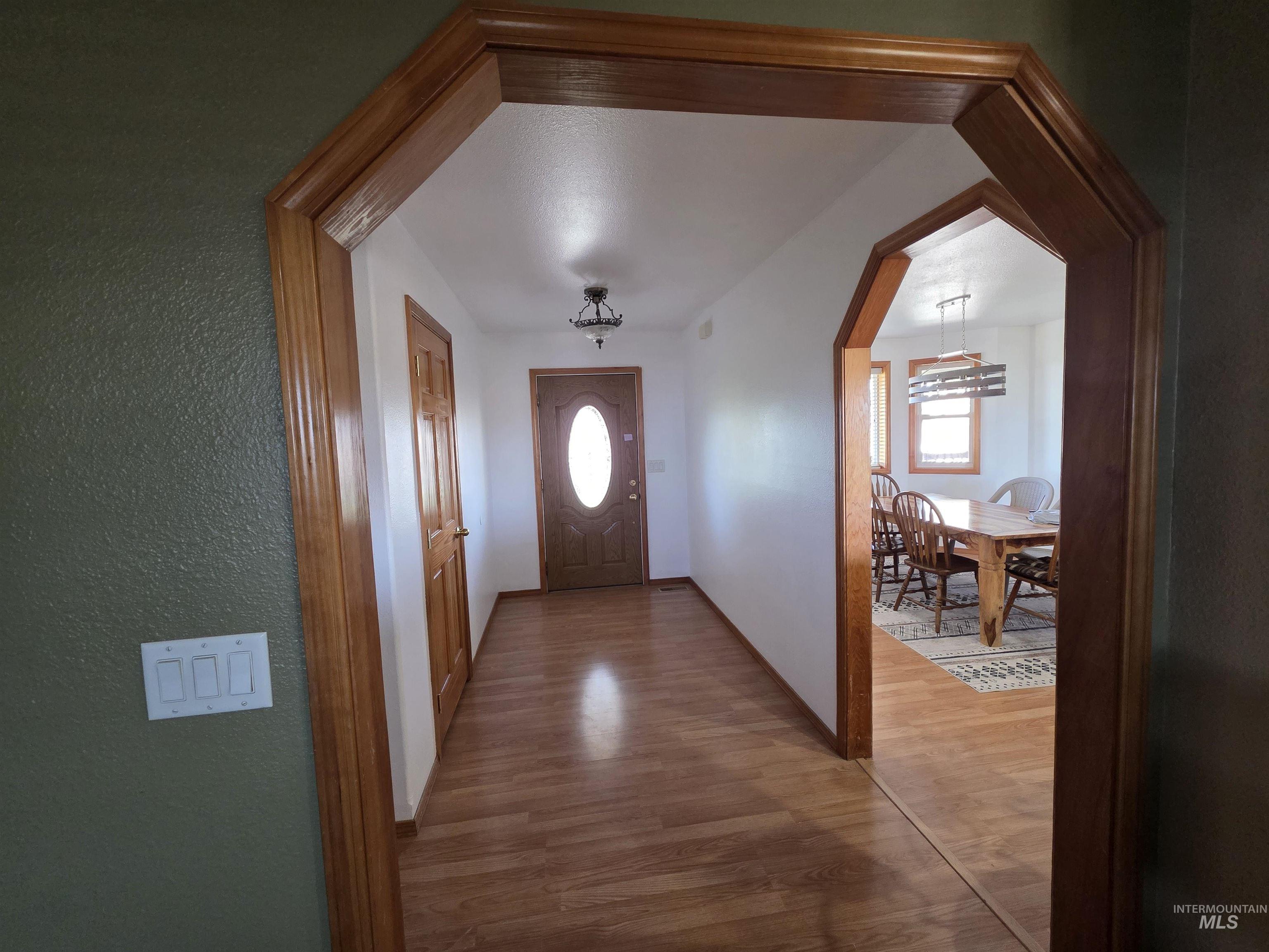 2358 Sw Buckey Drive Property Photo 3