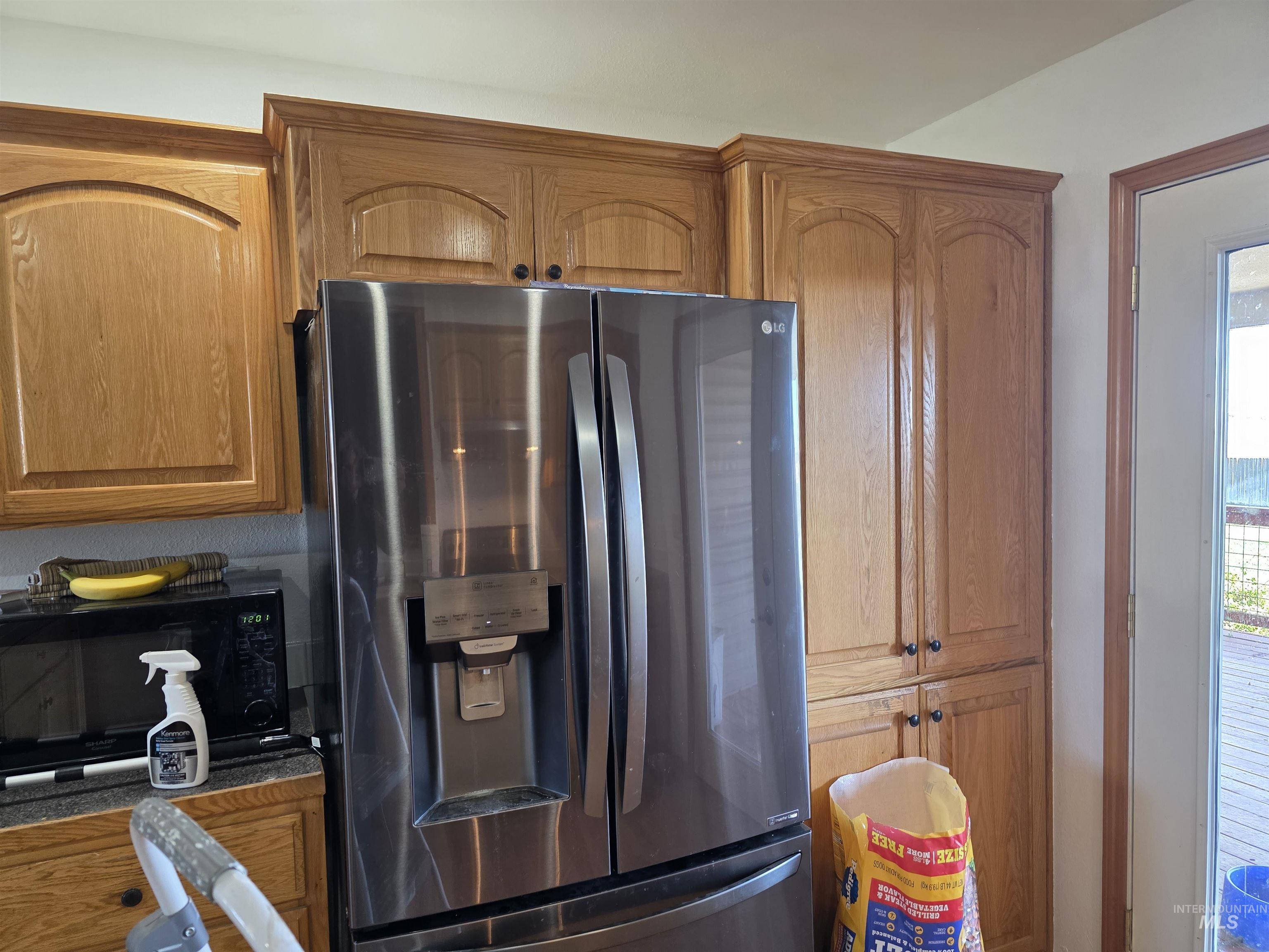 2358 Sw Buckey Drive Property Photo 4