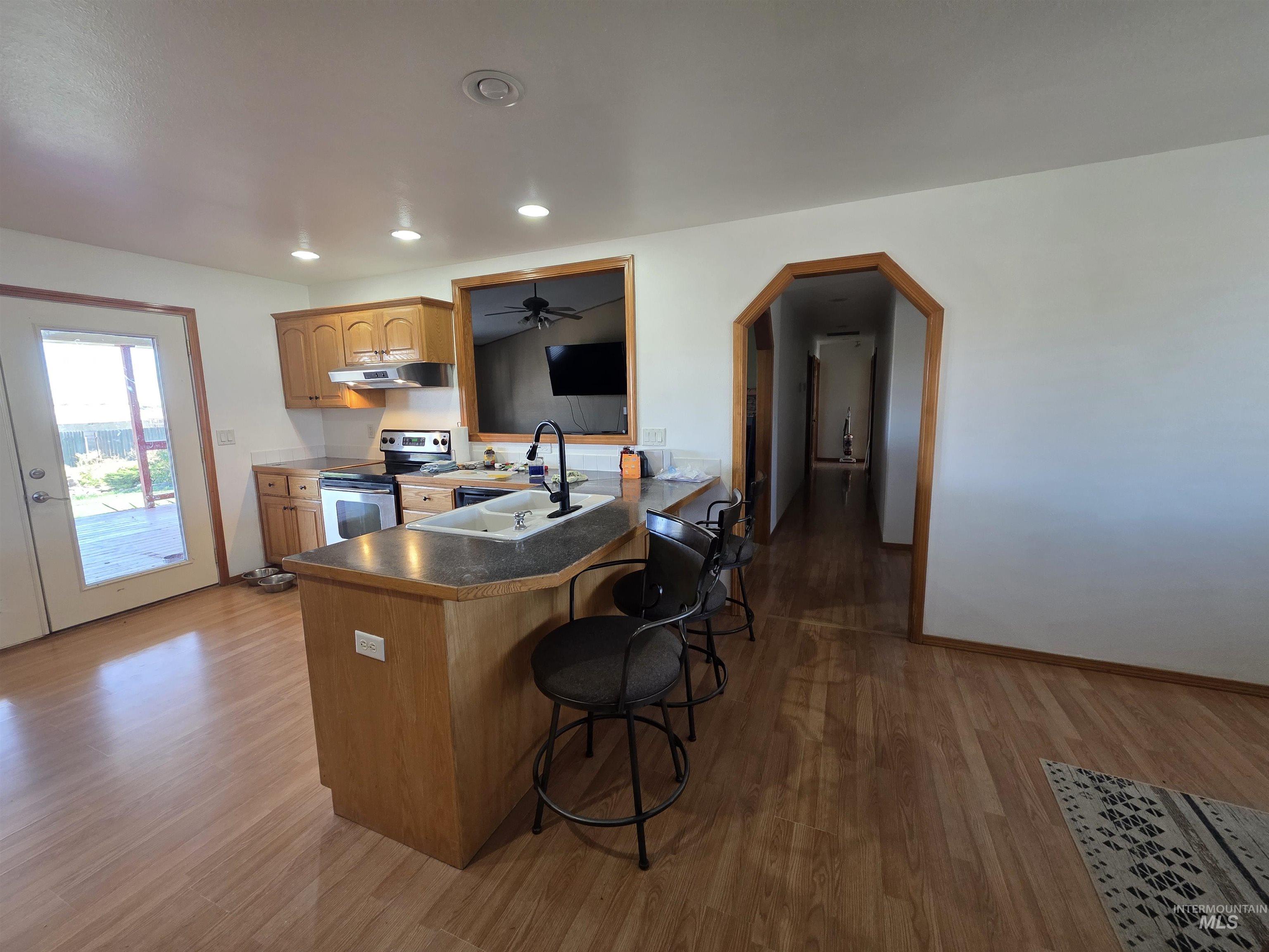 2358 Sw Buckey Drive Property Photo 5
