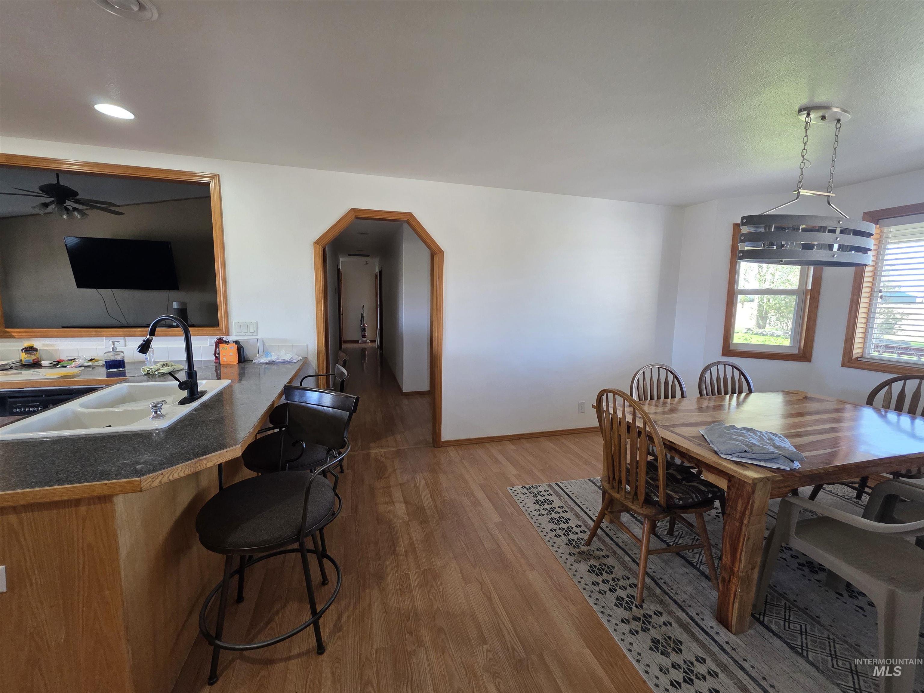 2358 Sw Buckey Drive Property Photo 7