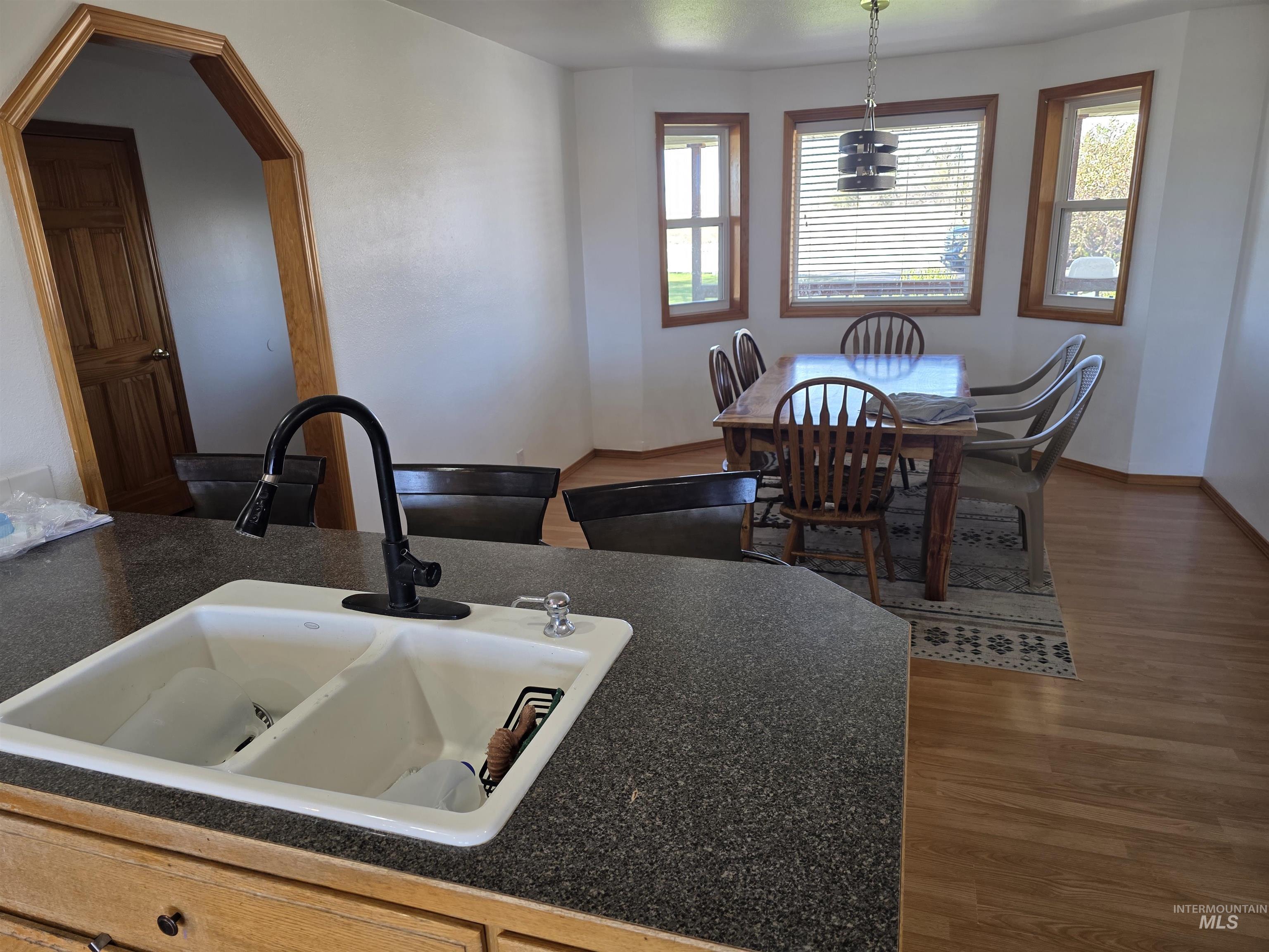 2358 Sw Buckey Drive Property Photo 9