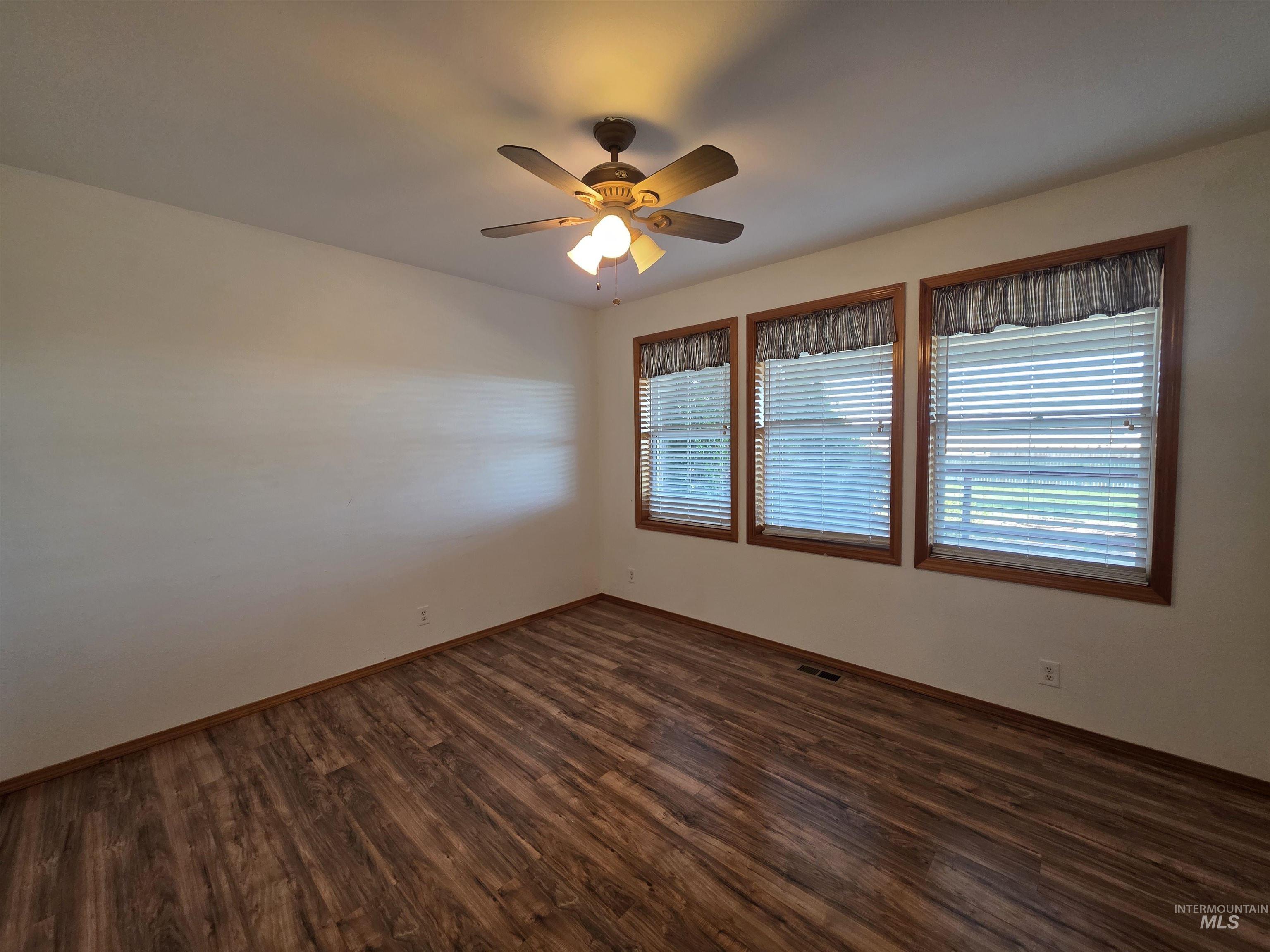 2358 Sw Buckey Drive Property Photo 10