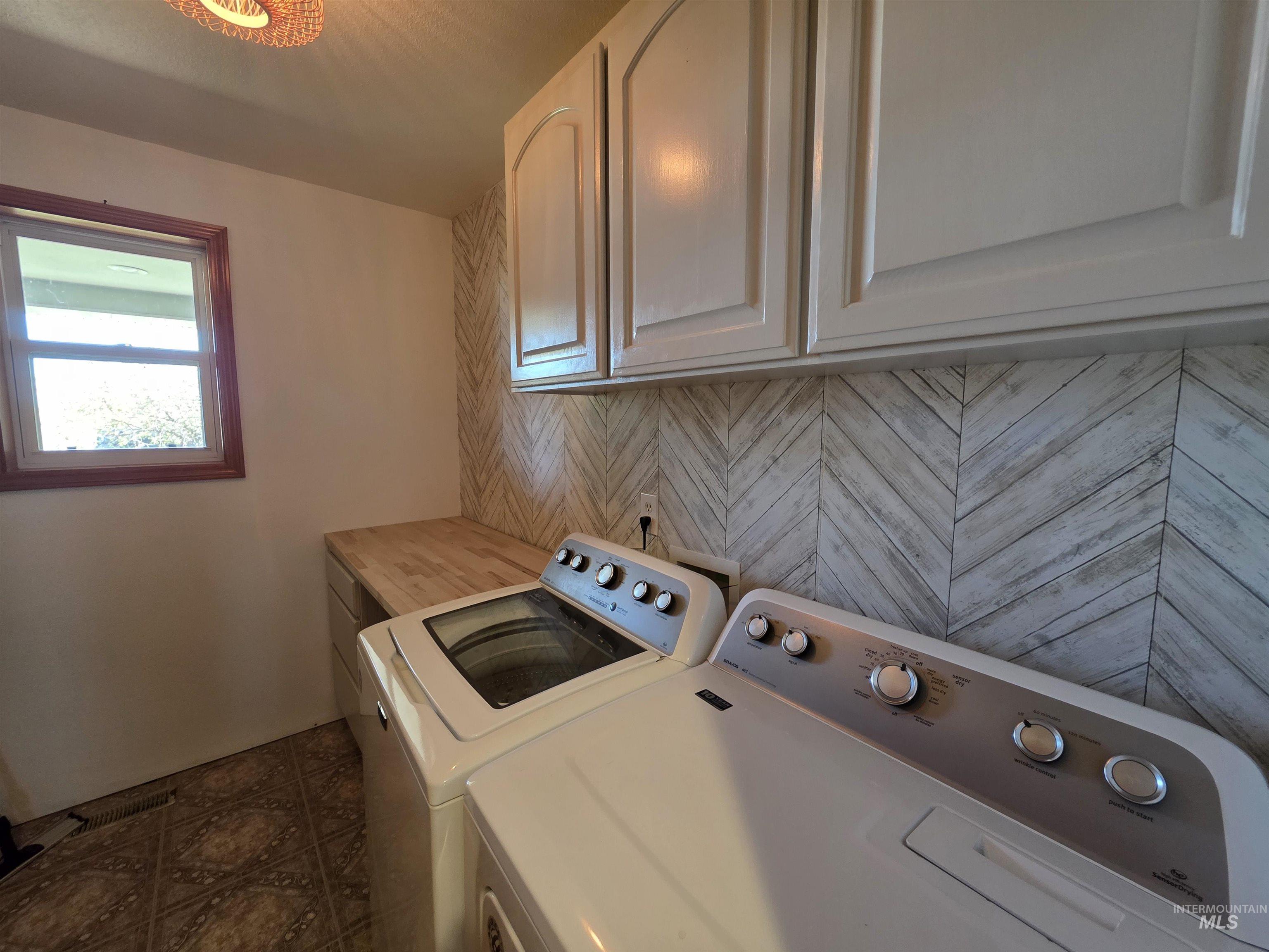 2358 Sw Buckey Drive Property Photo 11
