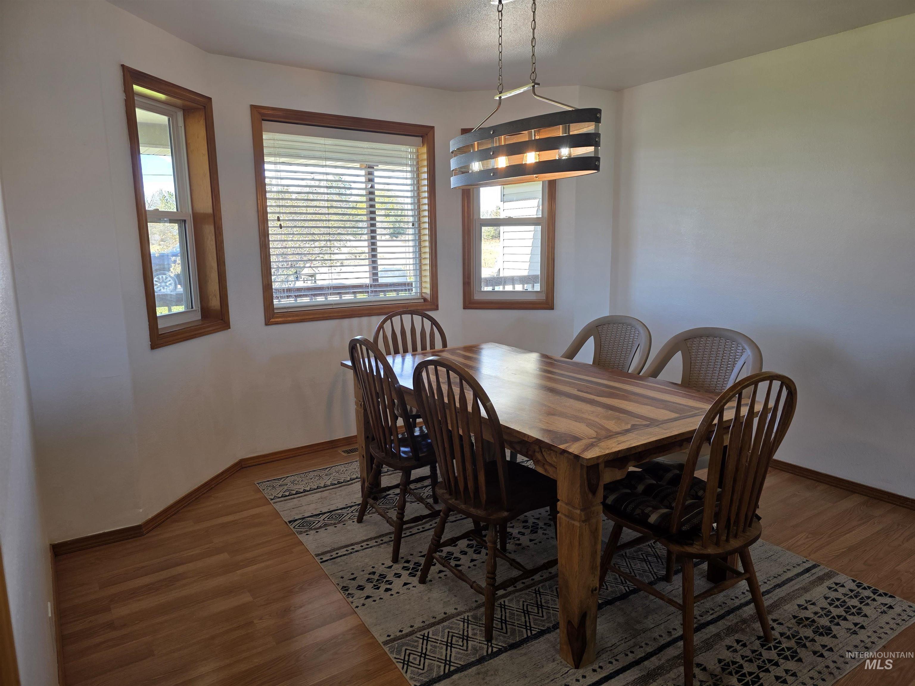 2358 Sw Buckey Drive Property Photo 12