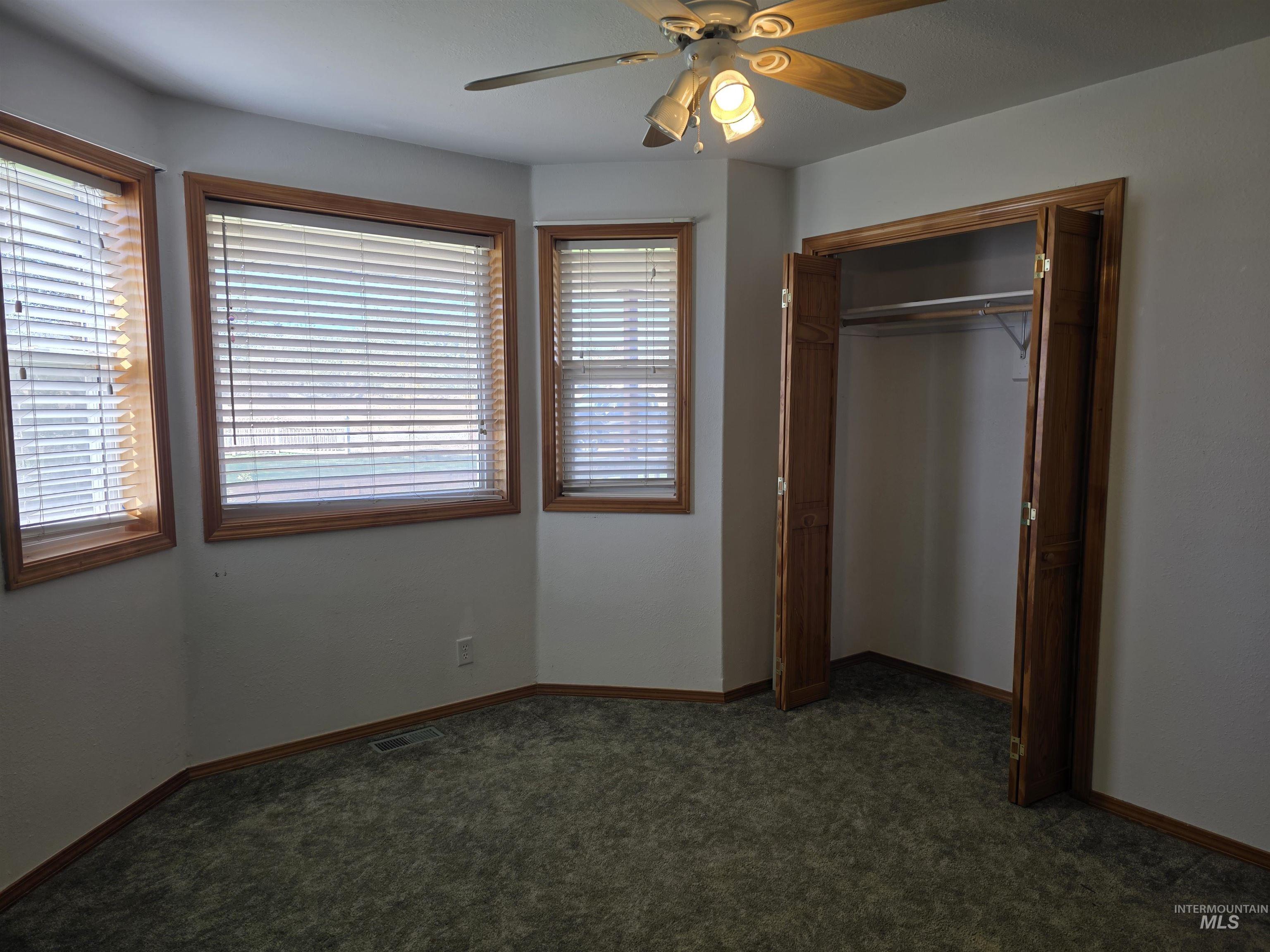 2358 Sw Buckey Drive Property Photo 13
