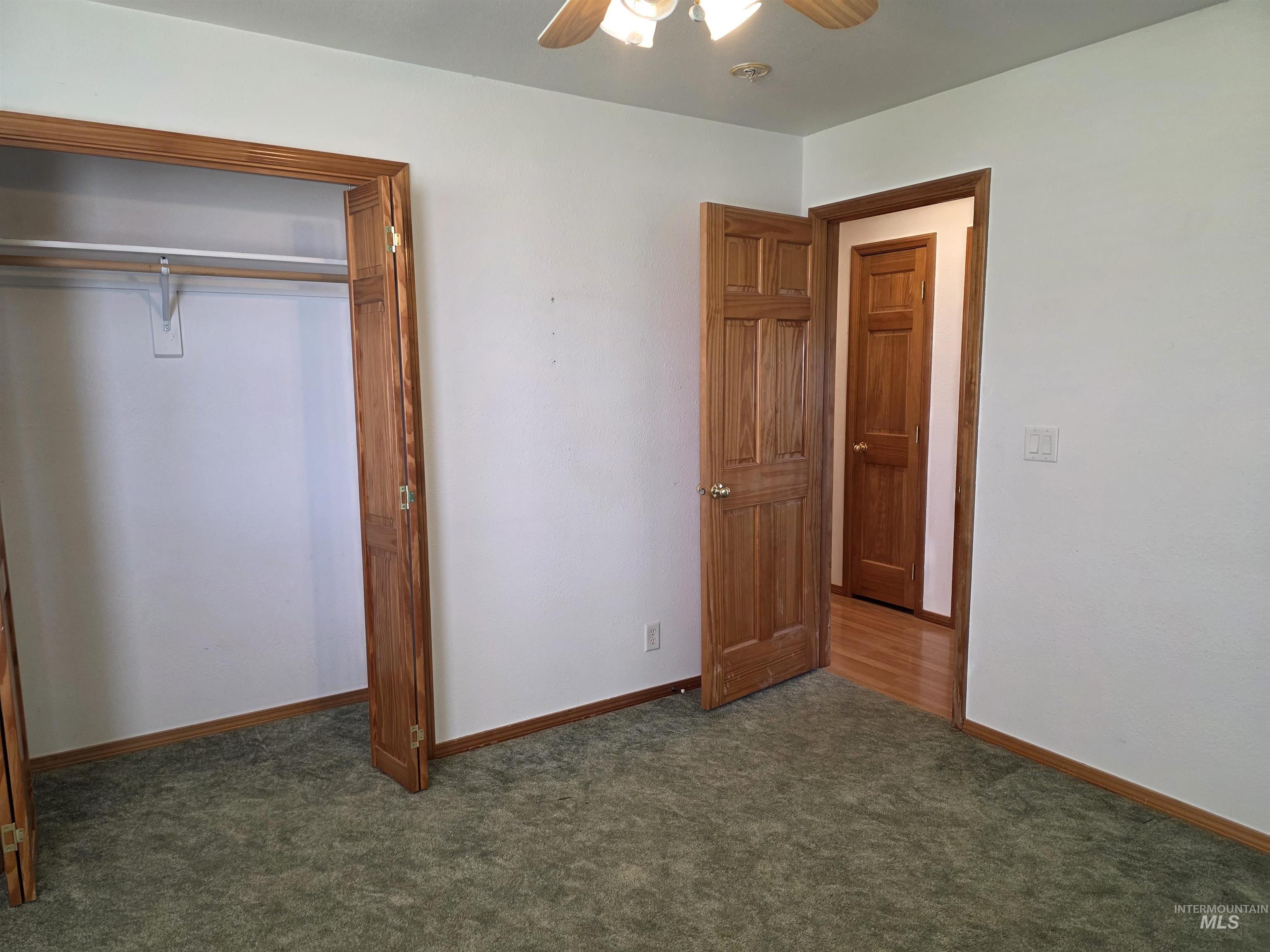 2358 Sw Buckey Drive Property Photo 14