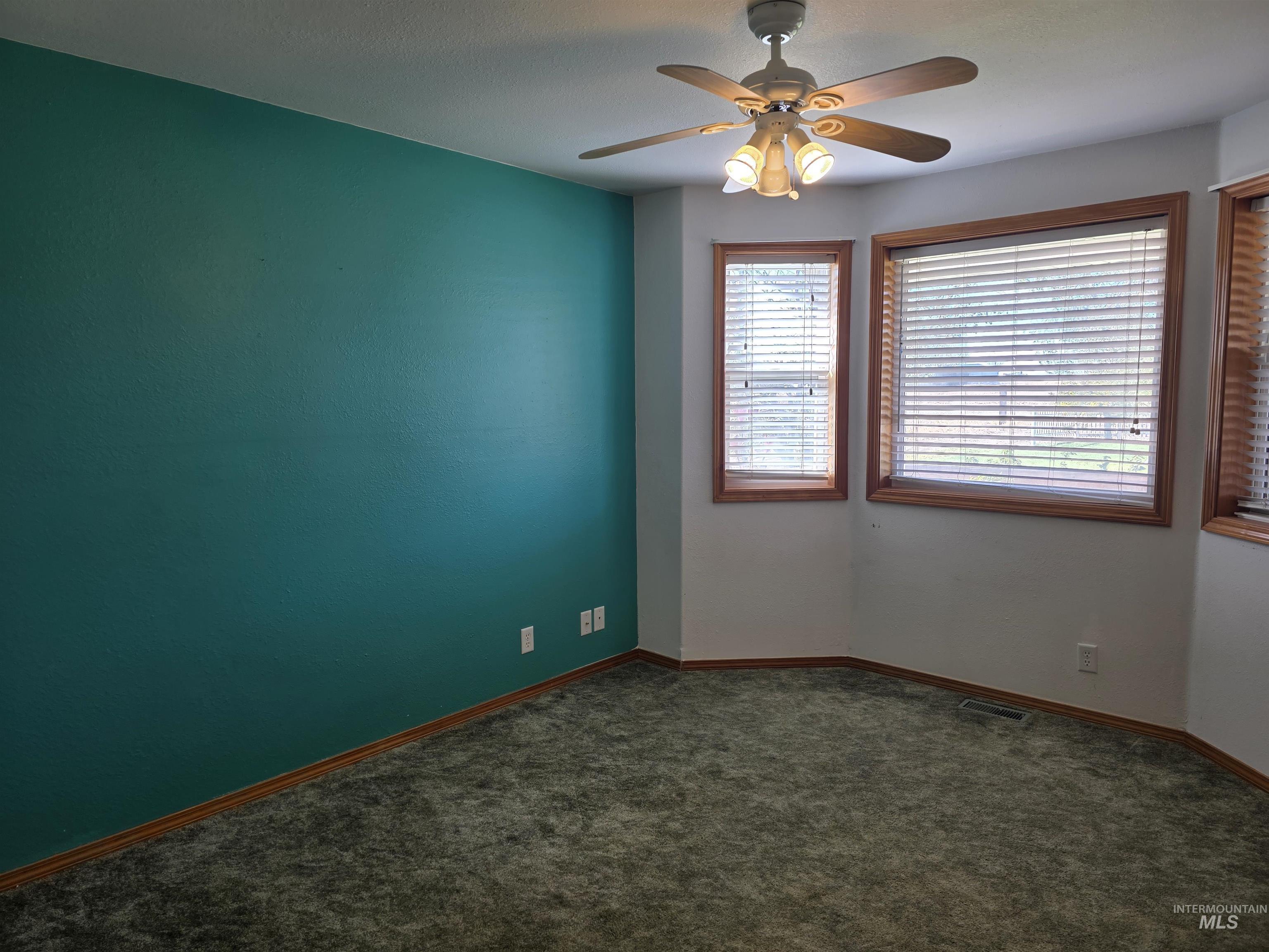 2358 Sw Buckey Drive Property Photo 15