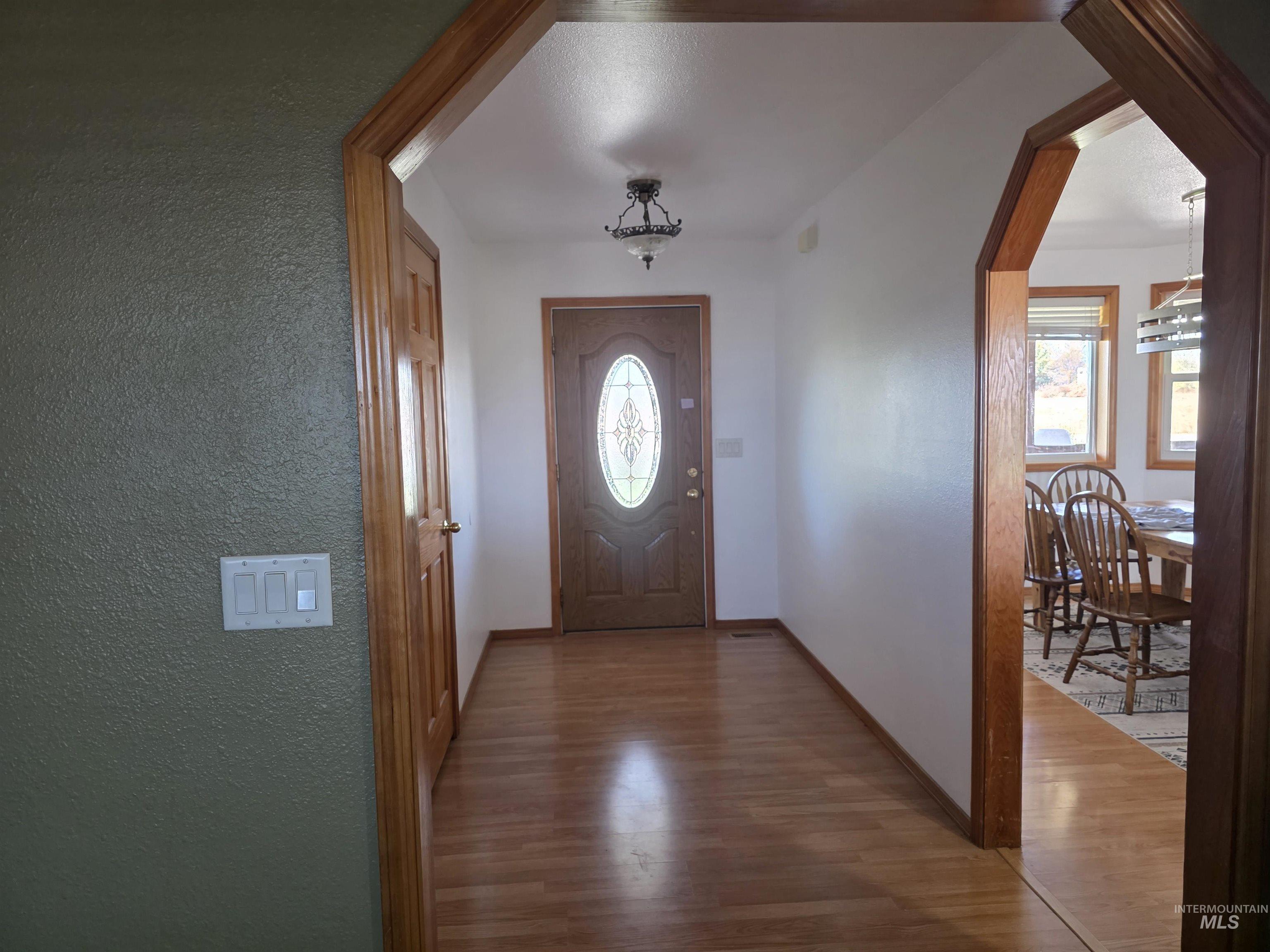 2358 Sw Buckey Drive Property Photo 18