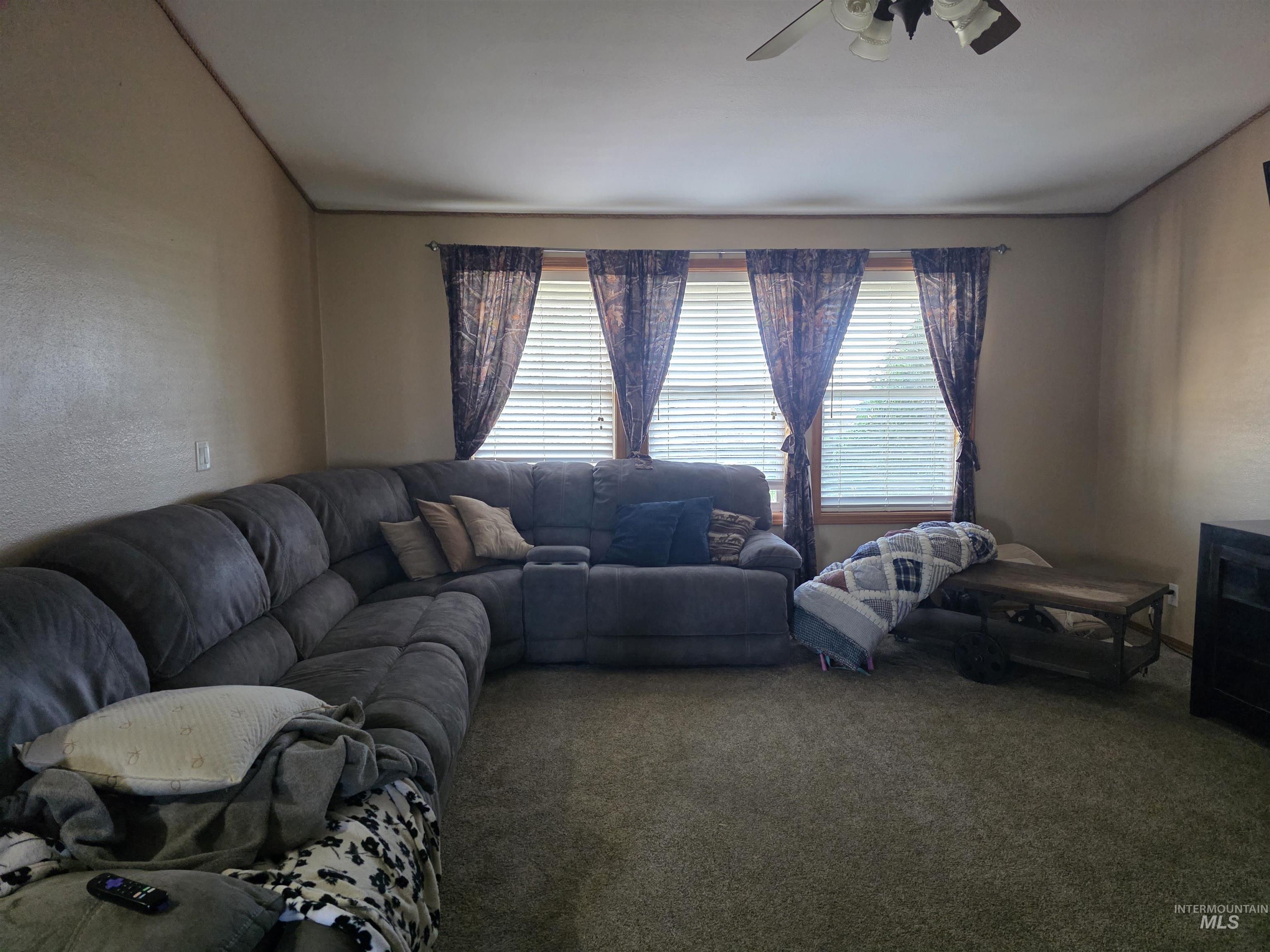 2358 Sw Buckey Drive Property Photo 20