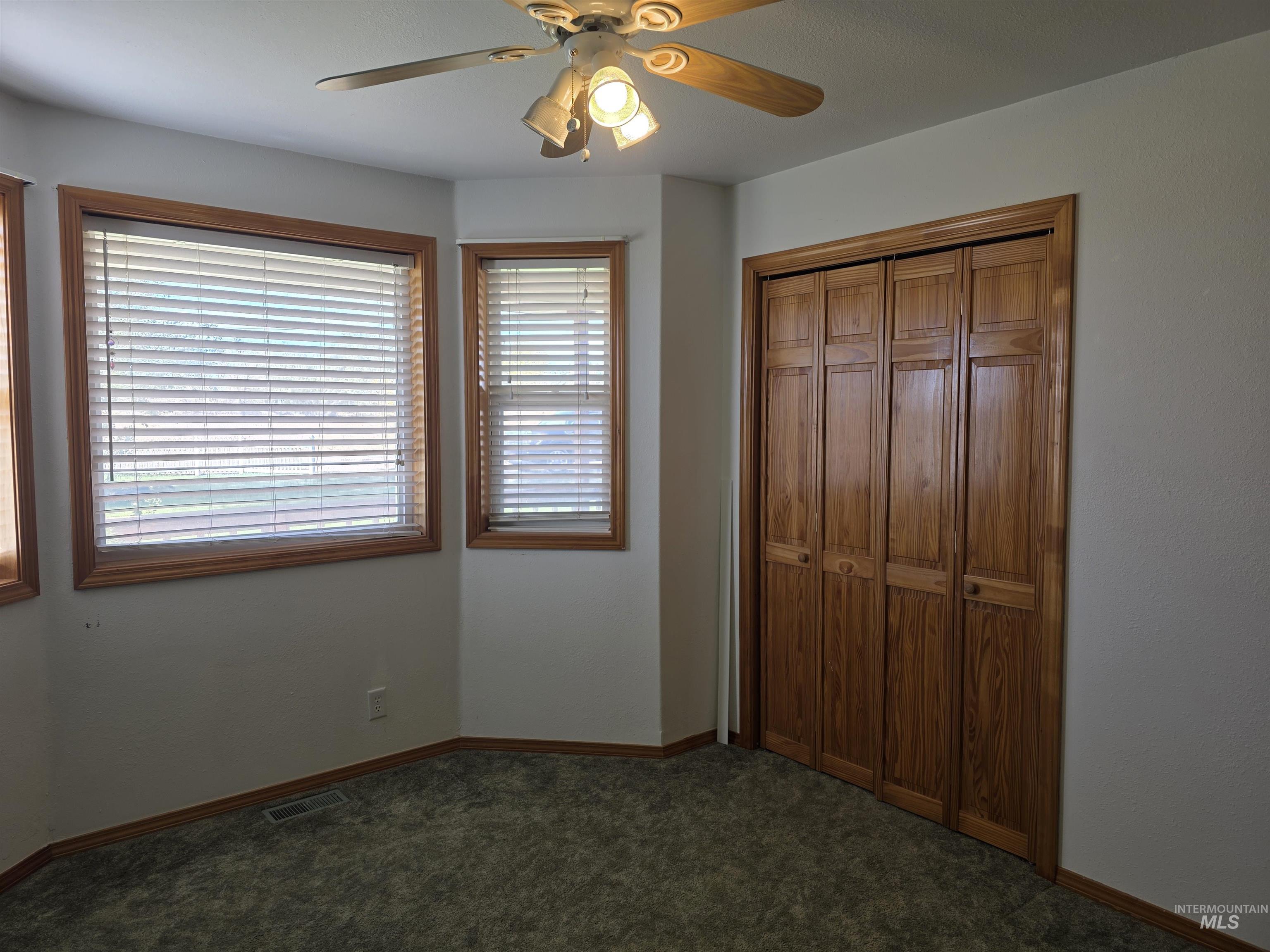 2358 Sw Buckey Drive Property Photo 21