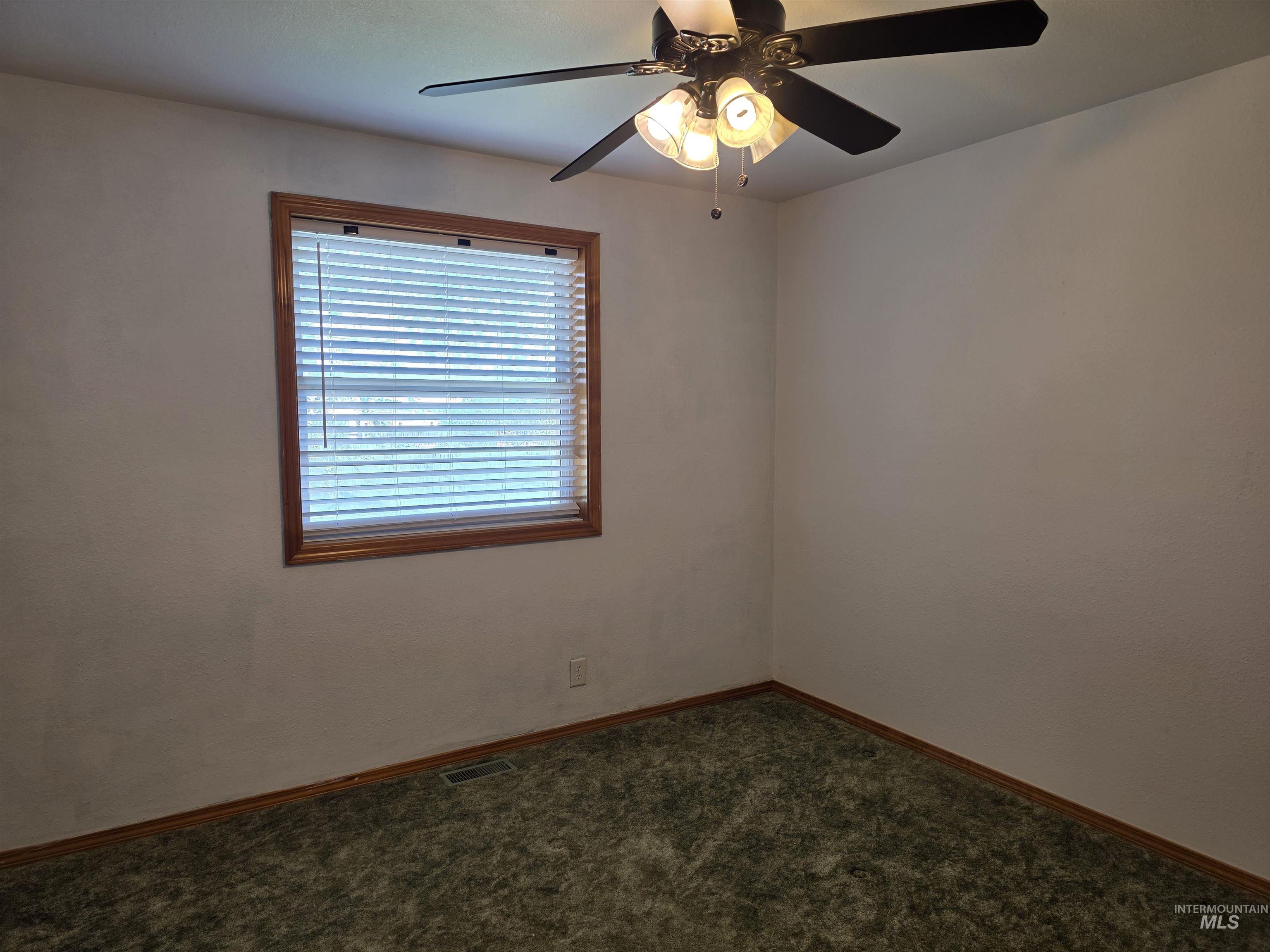 2358 Sw Buckey Drive Property Photo 22