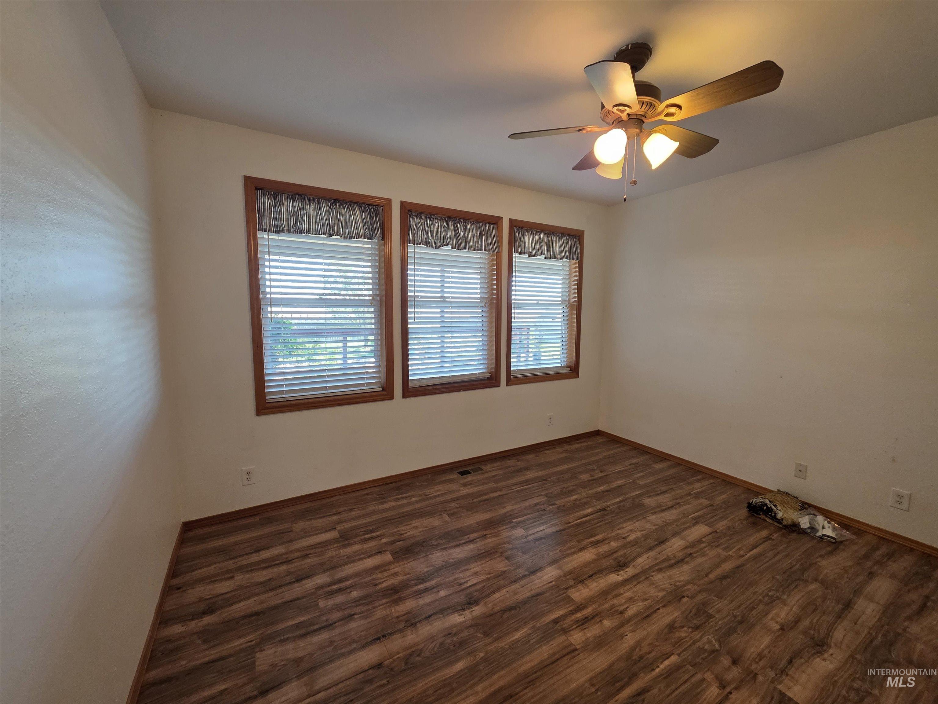 2358 Sw Buckey Drive Property Photo 23