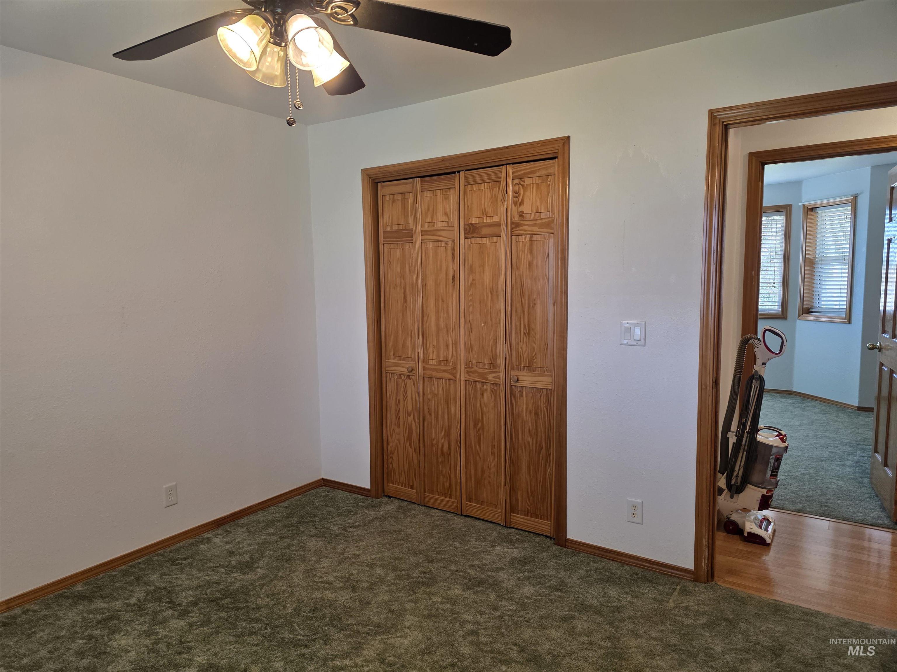 2358 Sw Buckey Drive Property Photo 24