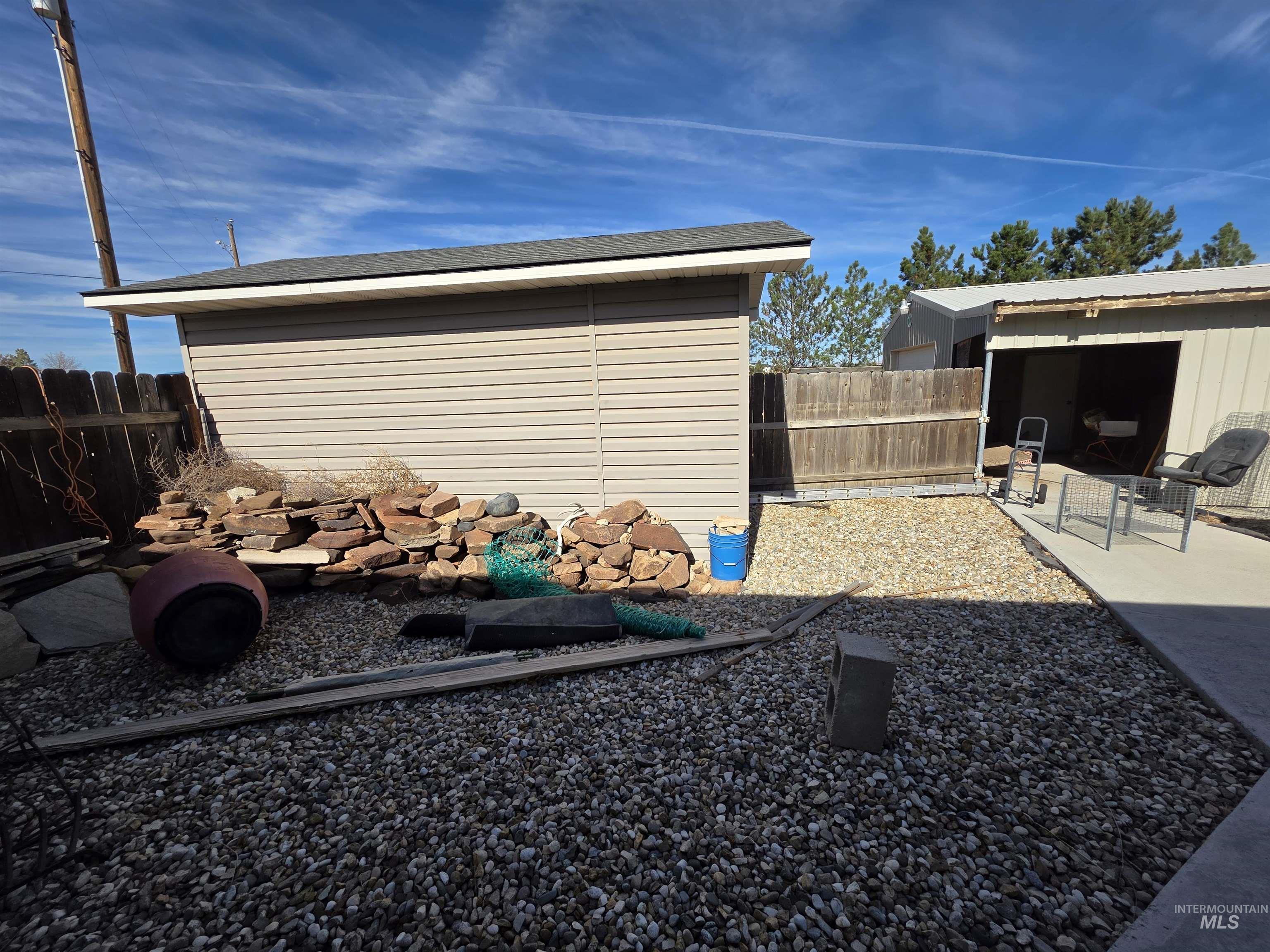 2358 Sw Buckey Drive Property Photo 28