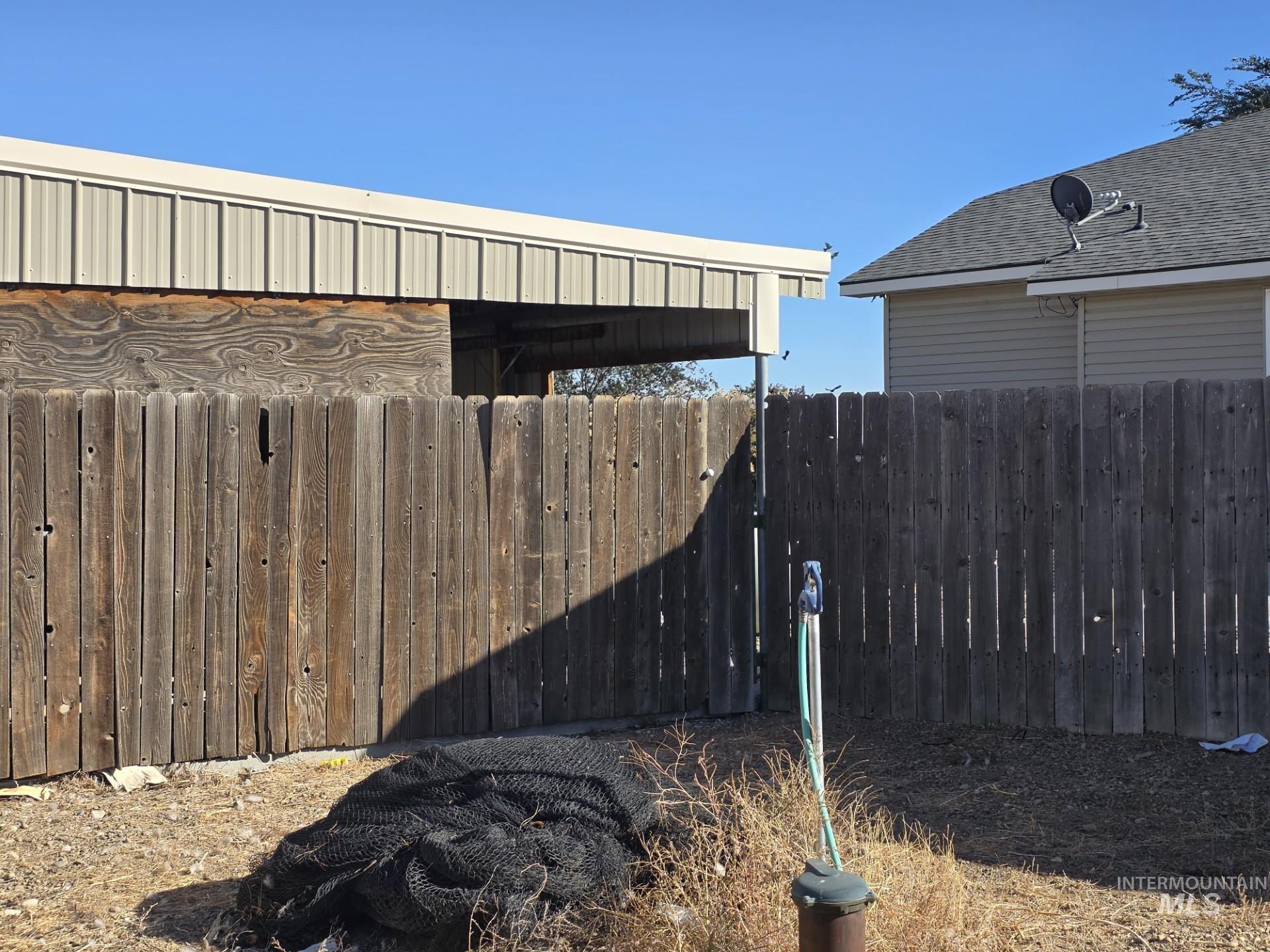 2358 Sw Buckey Drive Property Photo 29