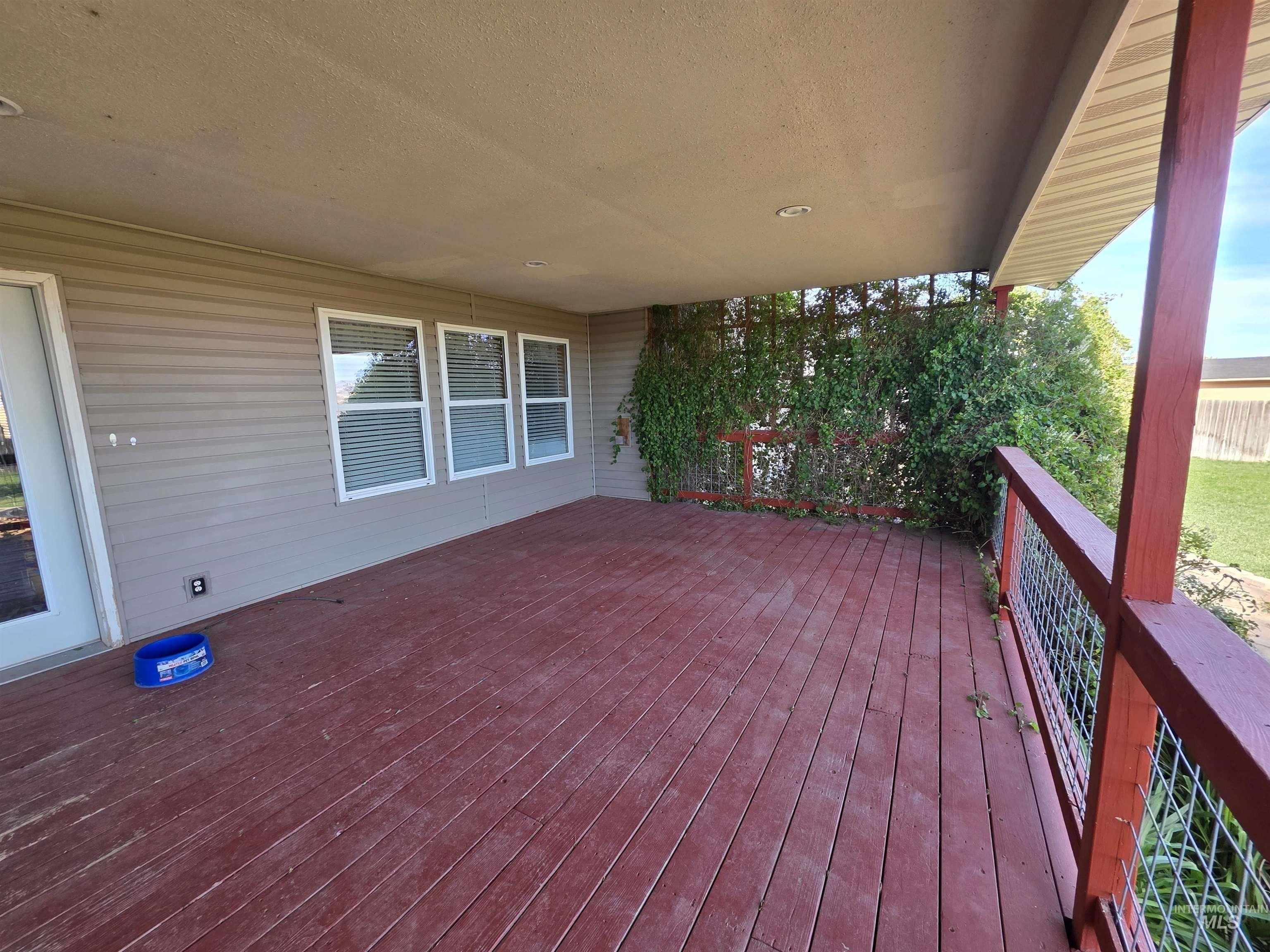 2358 Sw Buckey Drive Property Photo 30