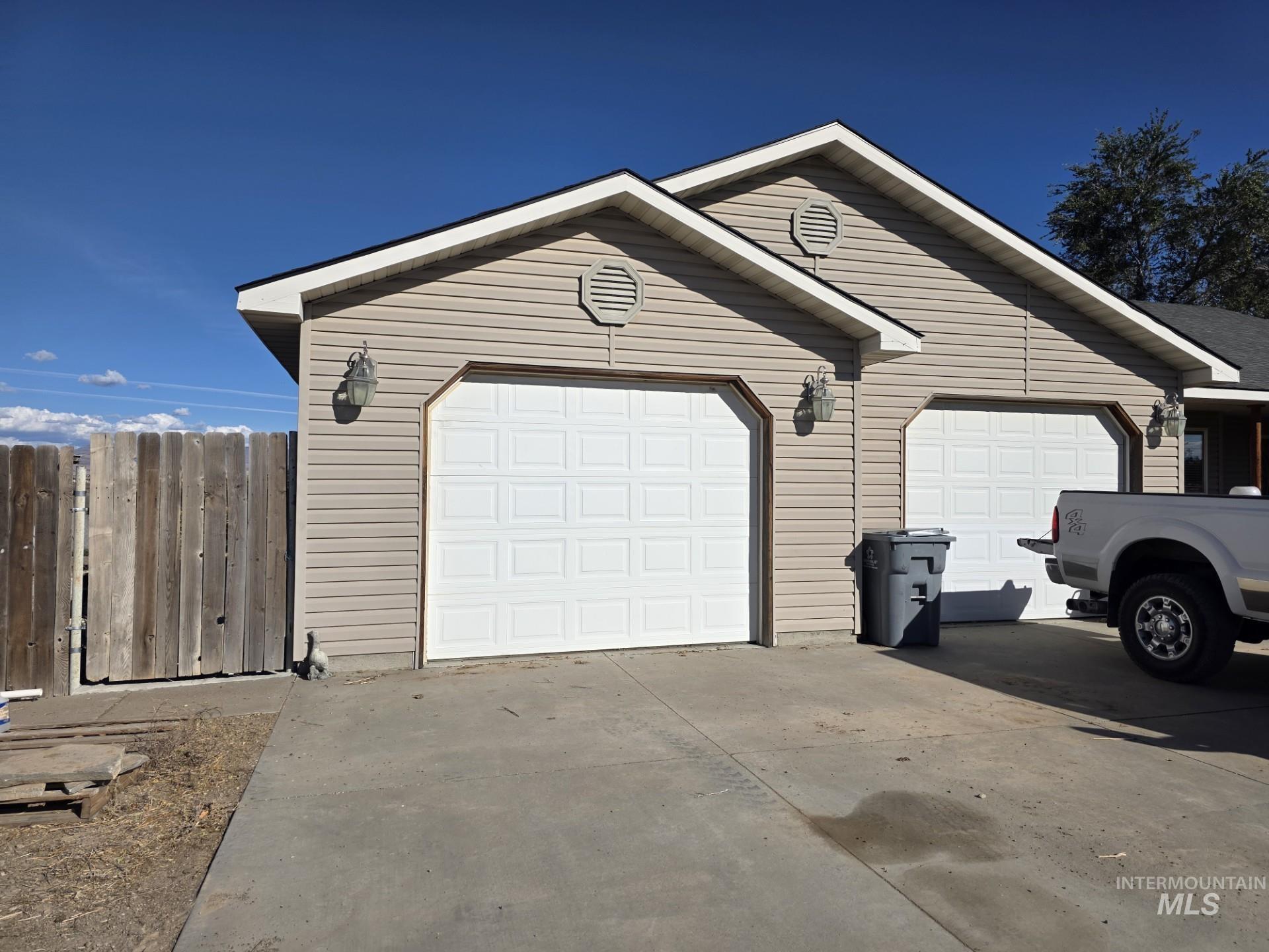 2358 Sw Buckey Drive Property Photo 32