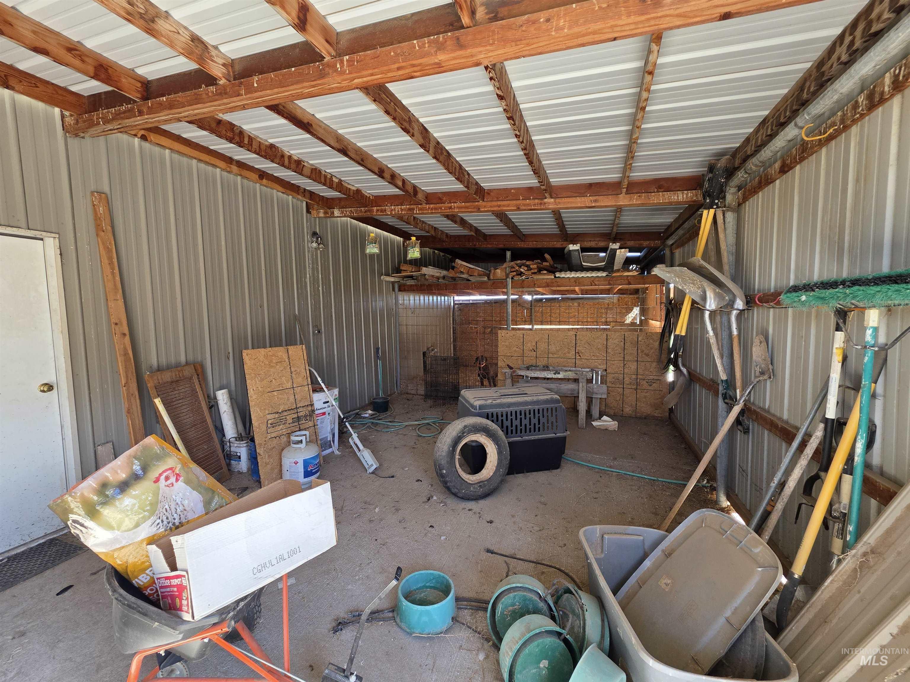 2358 Sw Buckey Drive Property Photo 38