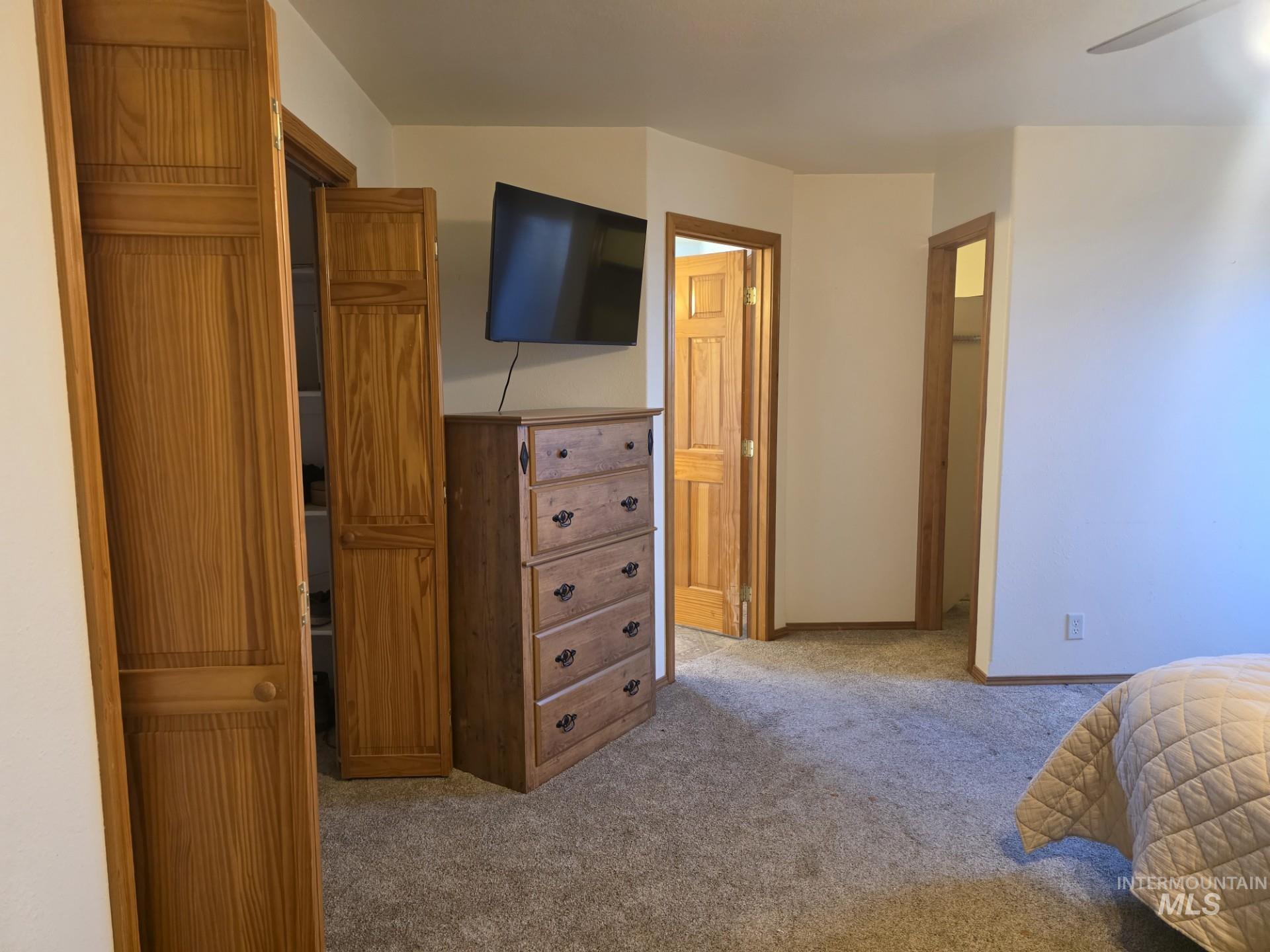 2358 Sw Buckey Drive Property Photo 41