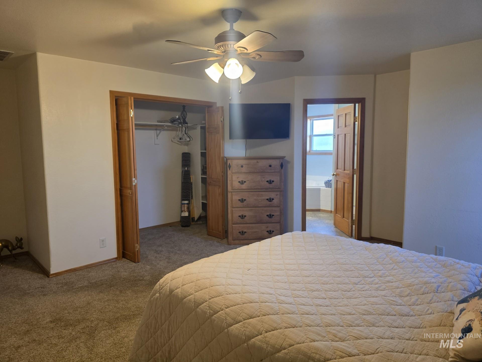 2358 Sw Buckey Drive Property Photo 42