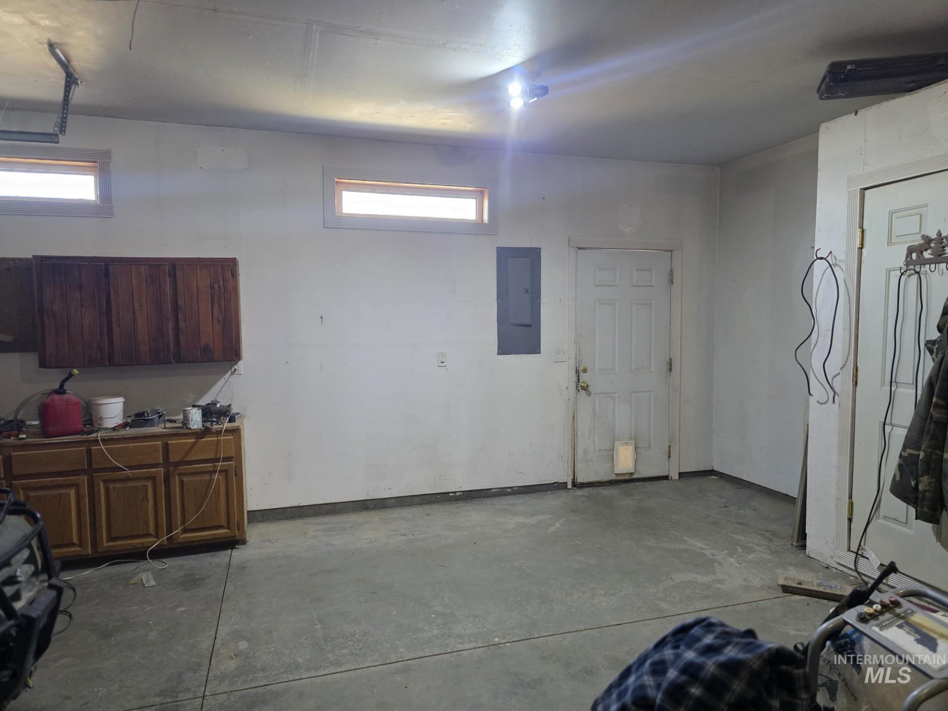 2358 Sw Buckey Drive Property Photo 44