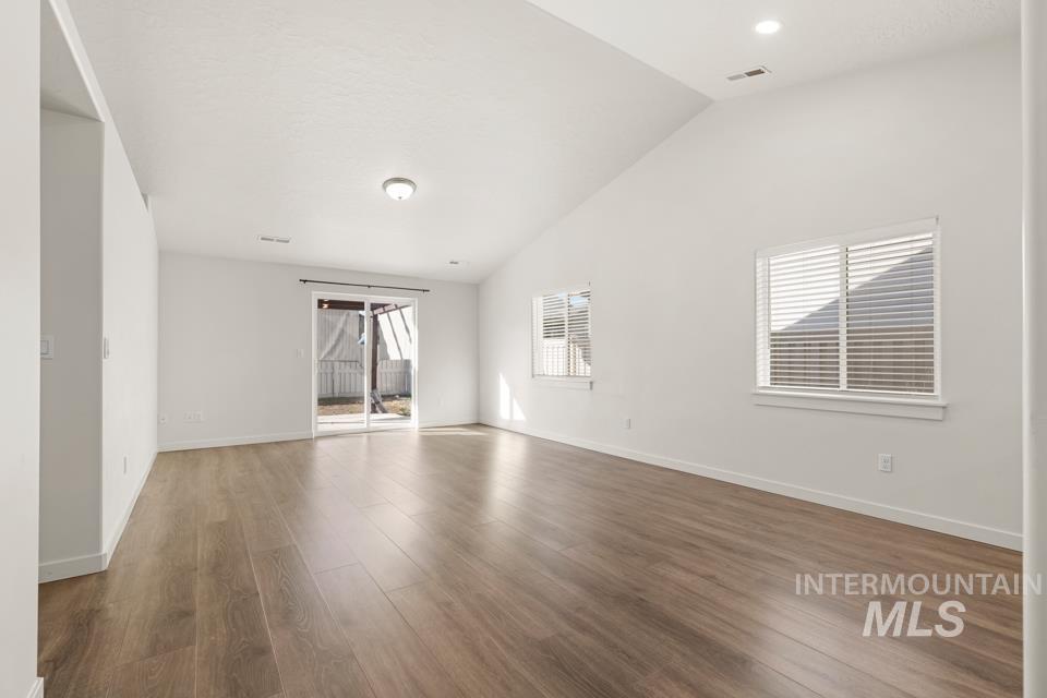 7549 W Corona Dr Property Photo 3