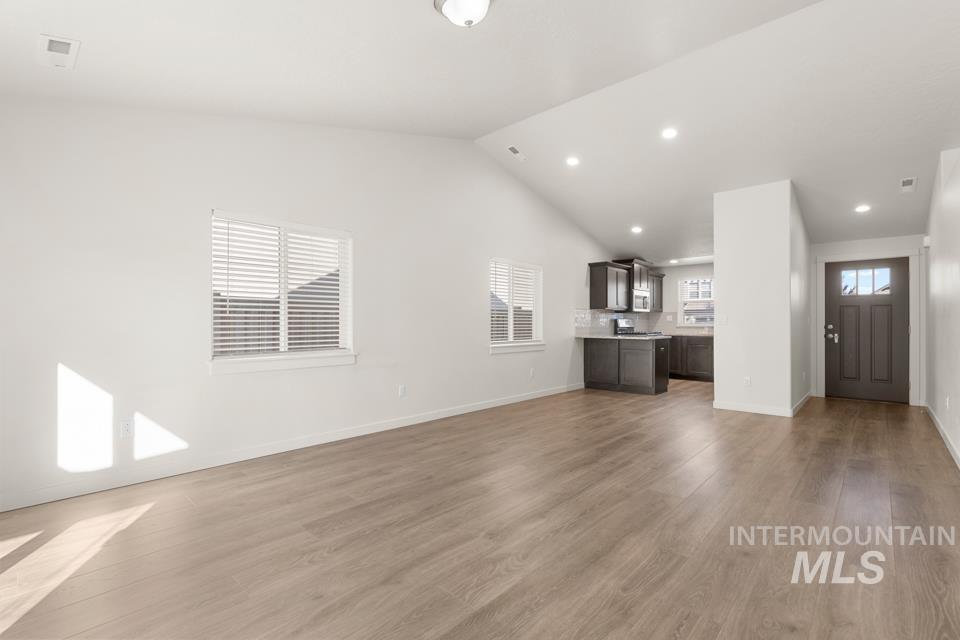 7549 W Corona Dr Property Photo 5