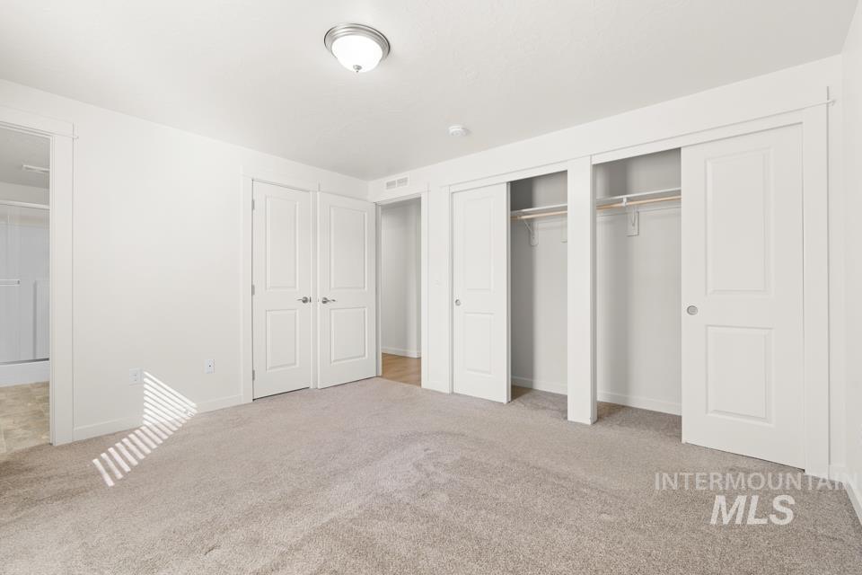 7549 W Corona Dr Property Photo 20