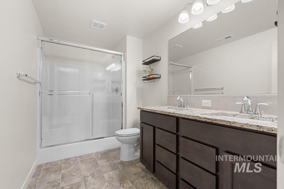 7549 W Corona Dr Property Photo 21