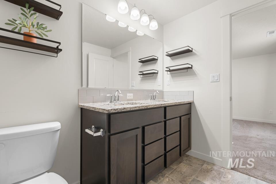 7549 W Corona Dr Property Photo 22