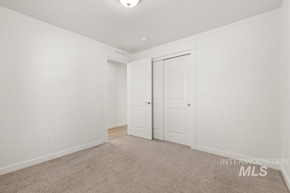 7549 W Corona Dr Property Photo 25