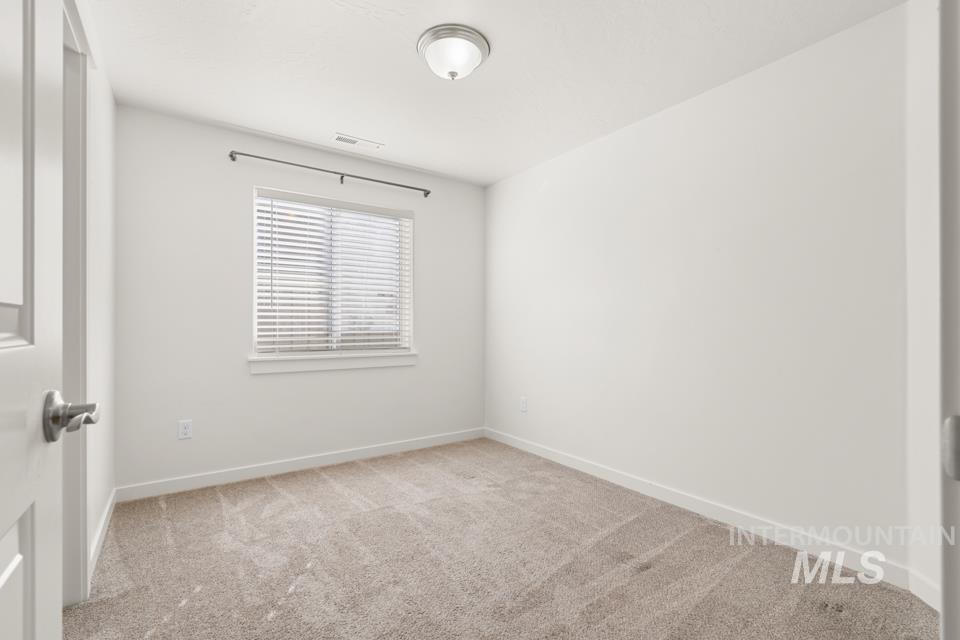 7549 W Corona Dr Property Photo 26