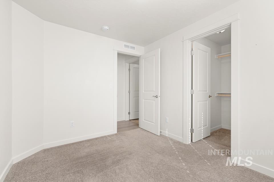 7549 W Corona Dr Property Photo 27