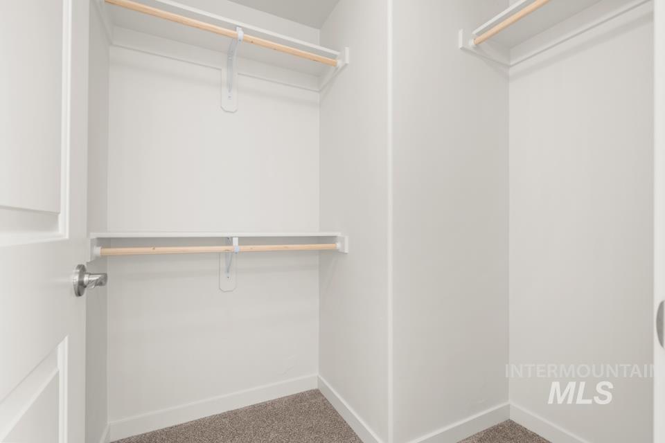 7549 W Corona Dr Property Photo 28