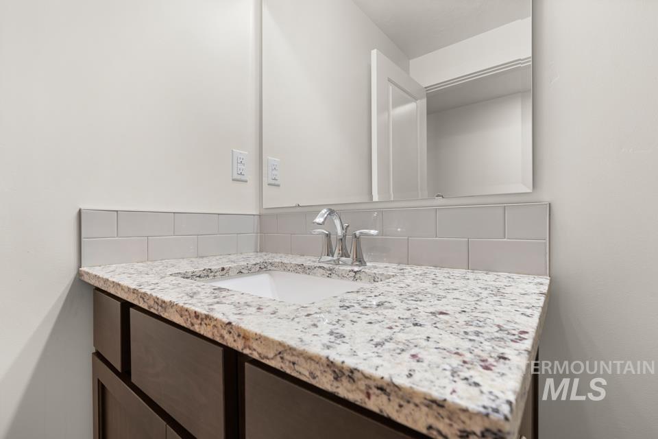 7549 W Corona Dr Property Photo 30