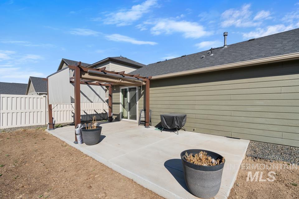 7549 W Corona Dr Property Photo 32