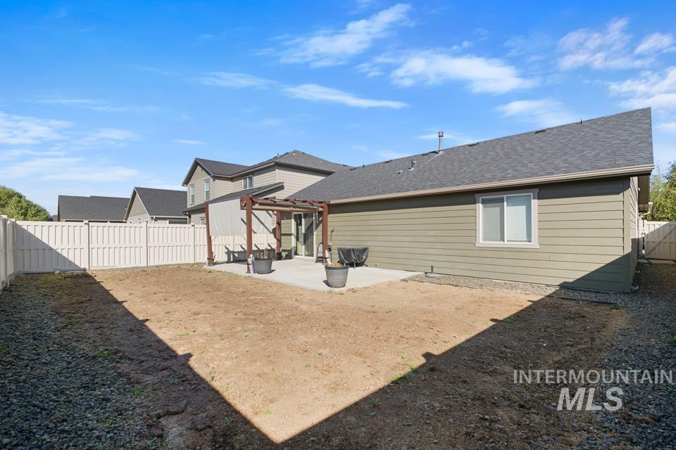 7549 W Corona Dr Property Photo 33