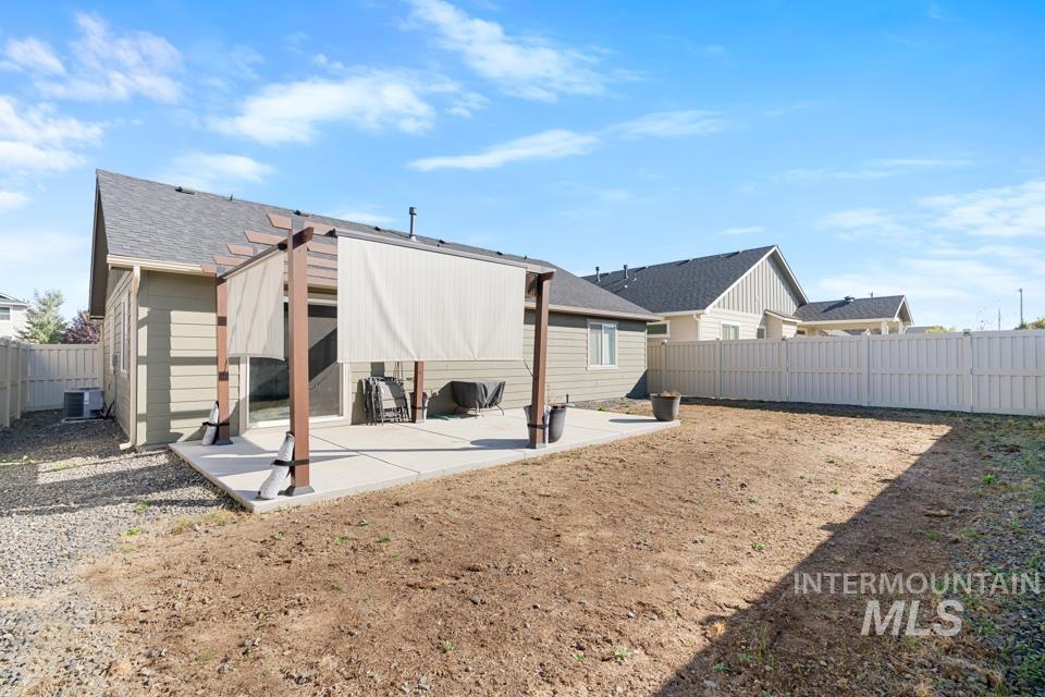 7549 W Corona Dr Property Photo 34