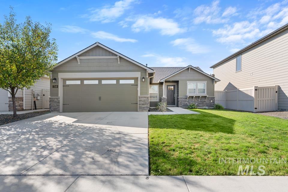 7549 W Corona Dr Property Photo 35