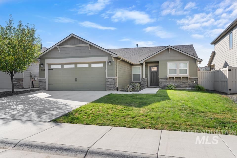 7549 W Corona Dr Property Photo 36