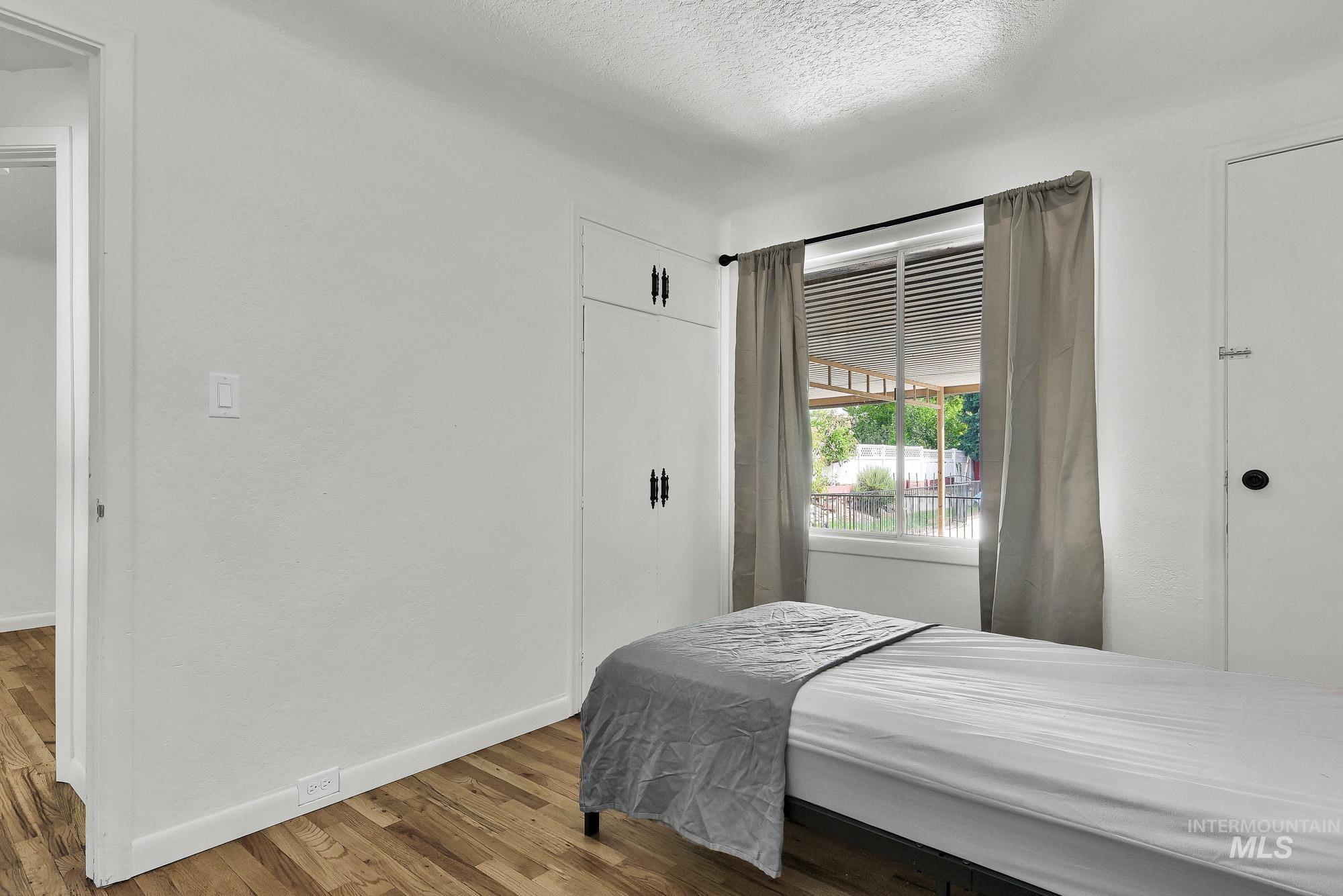 1014 S Stanley Property Photo 21