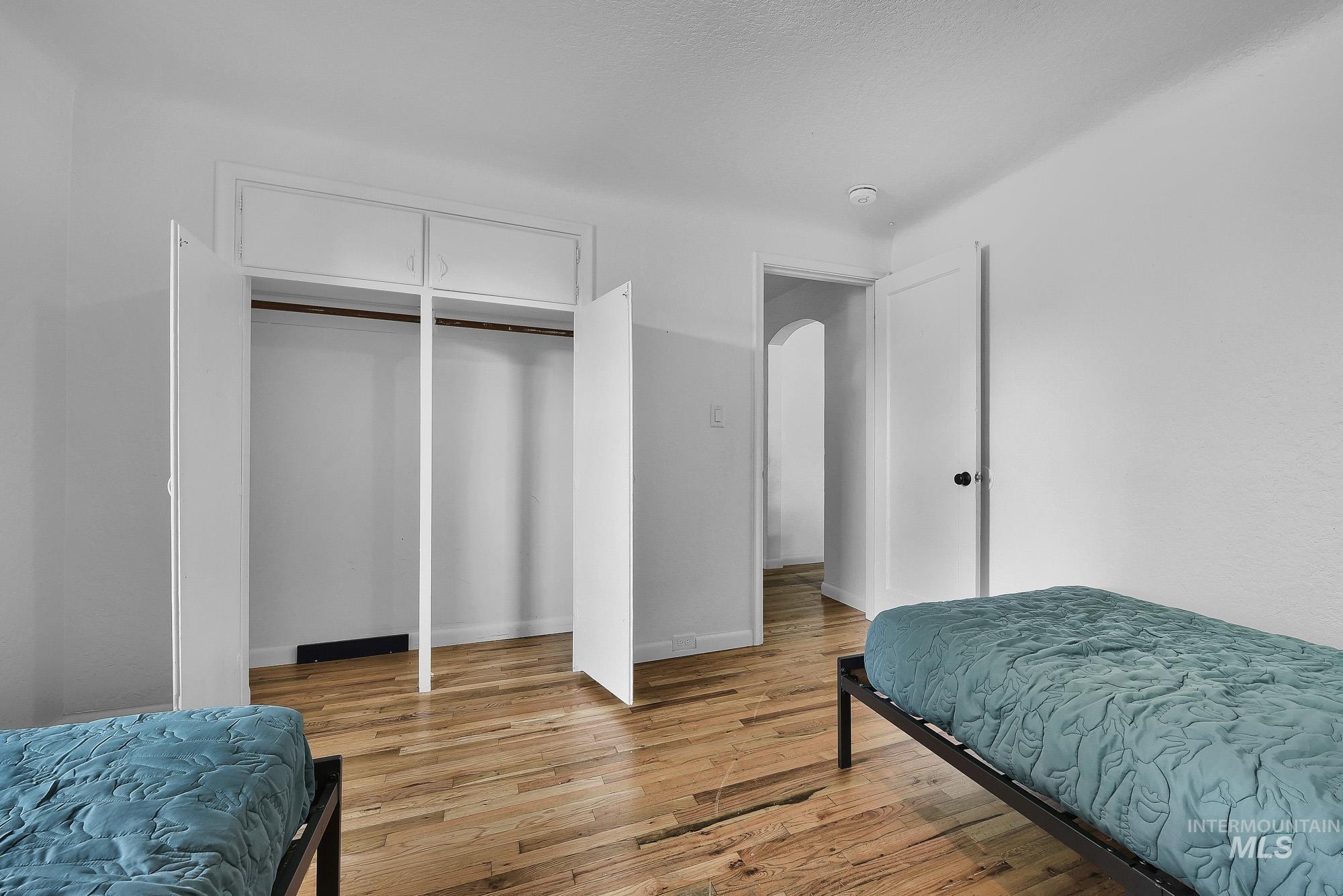 1014 S Stanley Property Photo 23