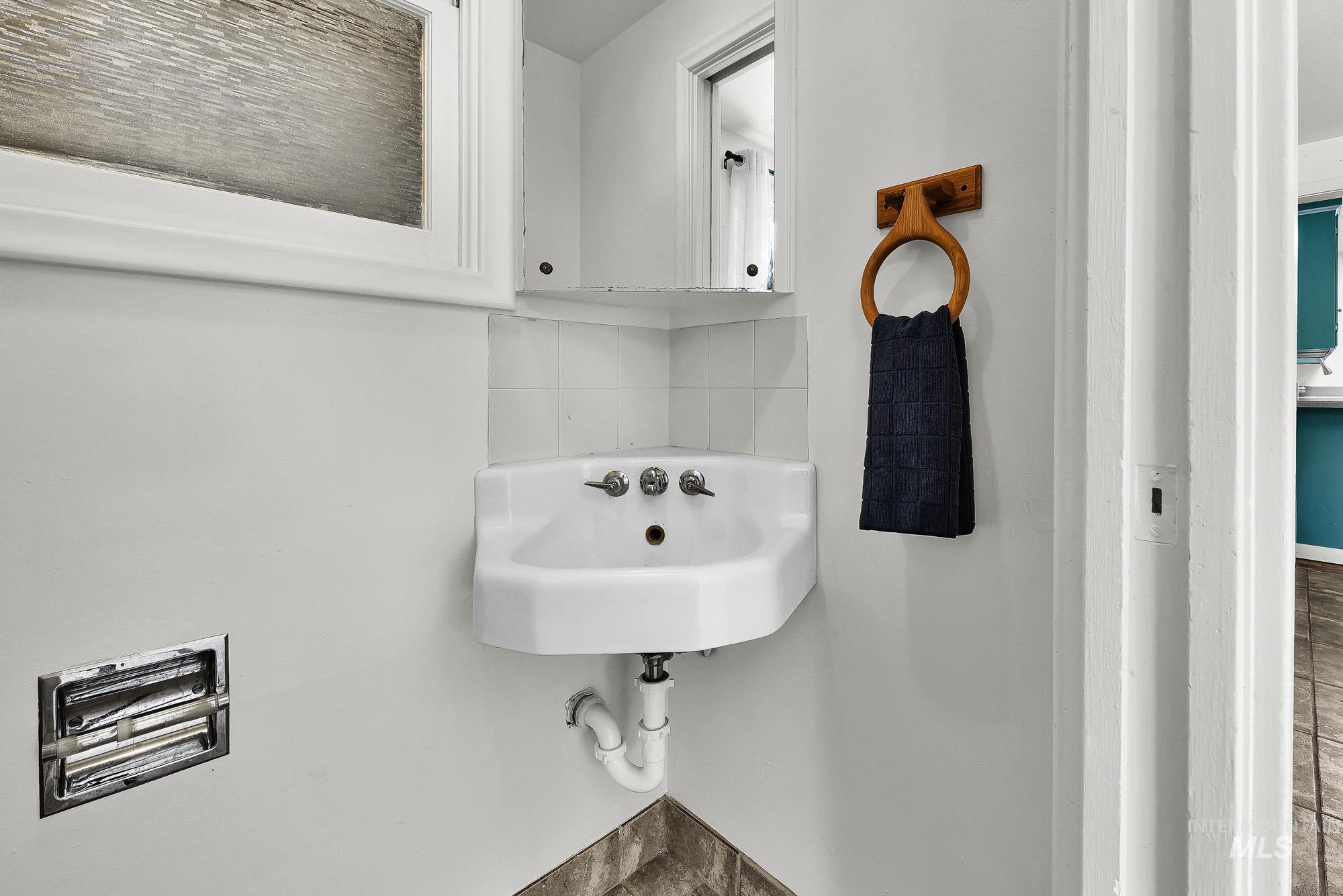 1014 S Stanley Property Photo 25