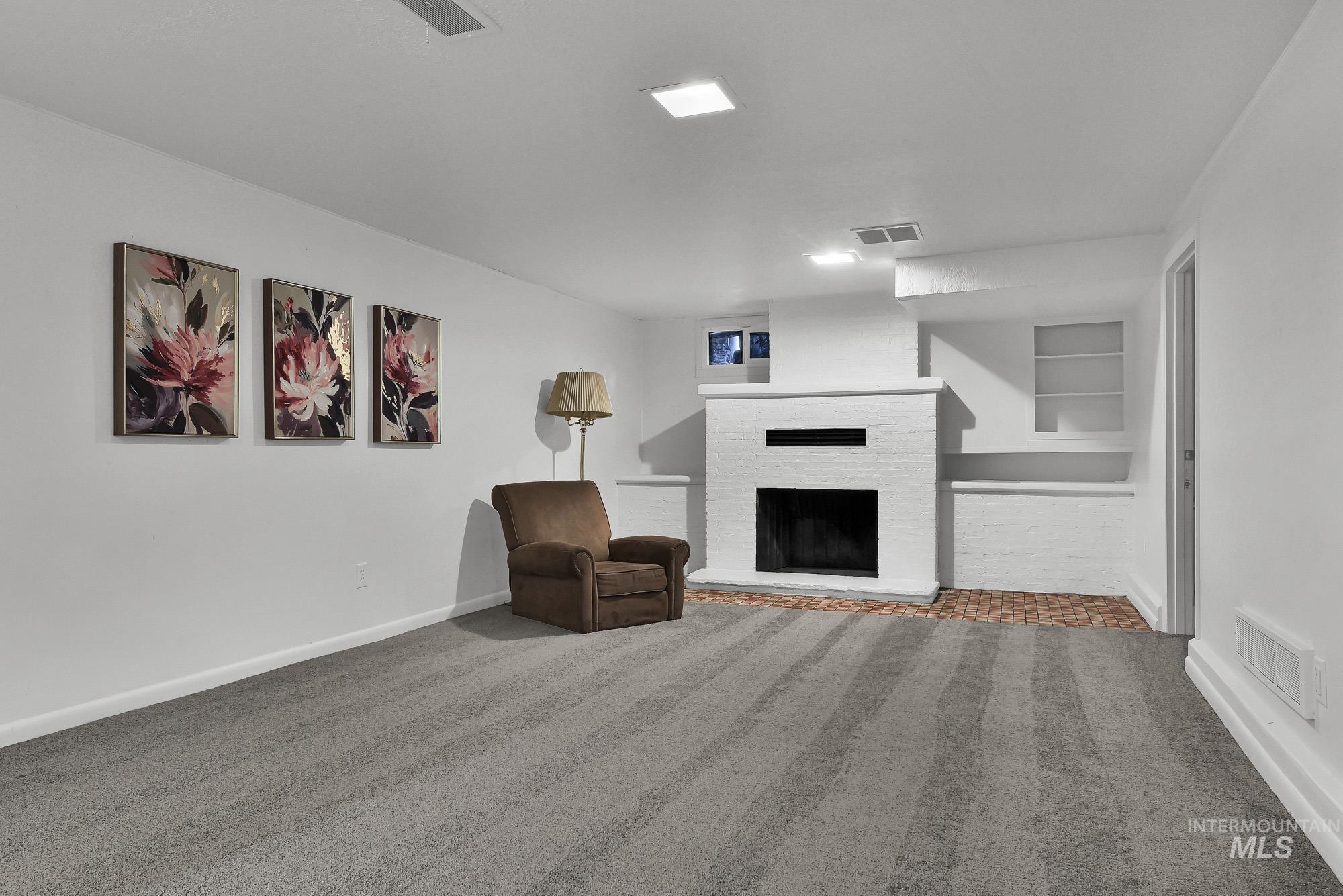 1014 S Stanley Property Photo 27
