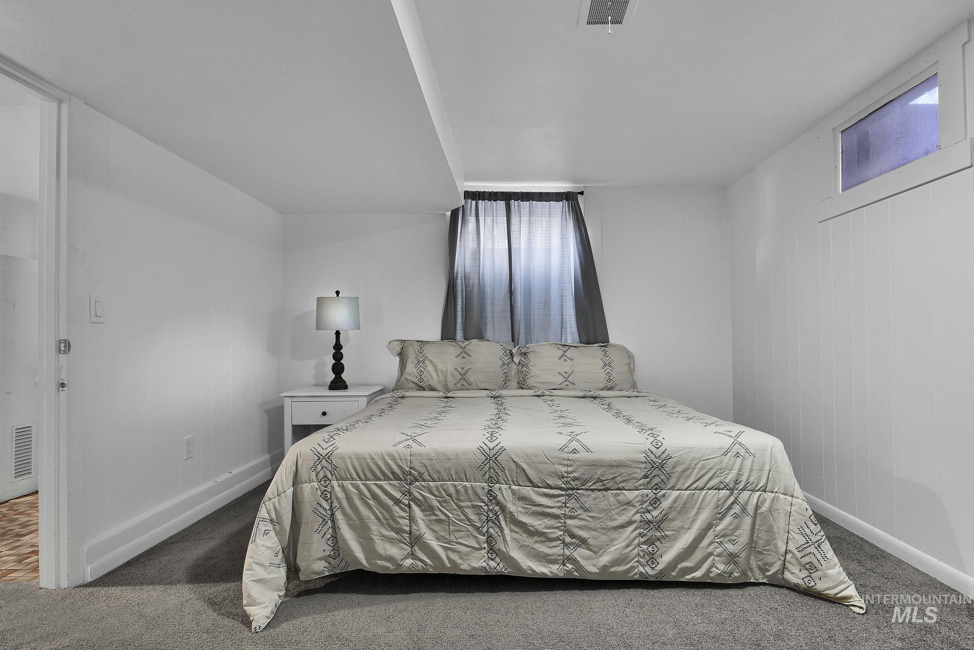 1014 S Stanley Property Photo 29