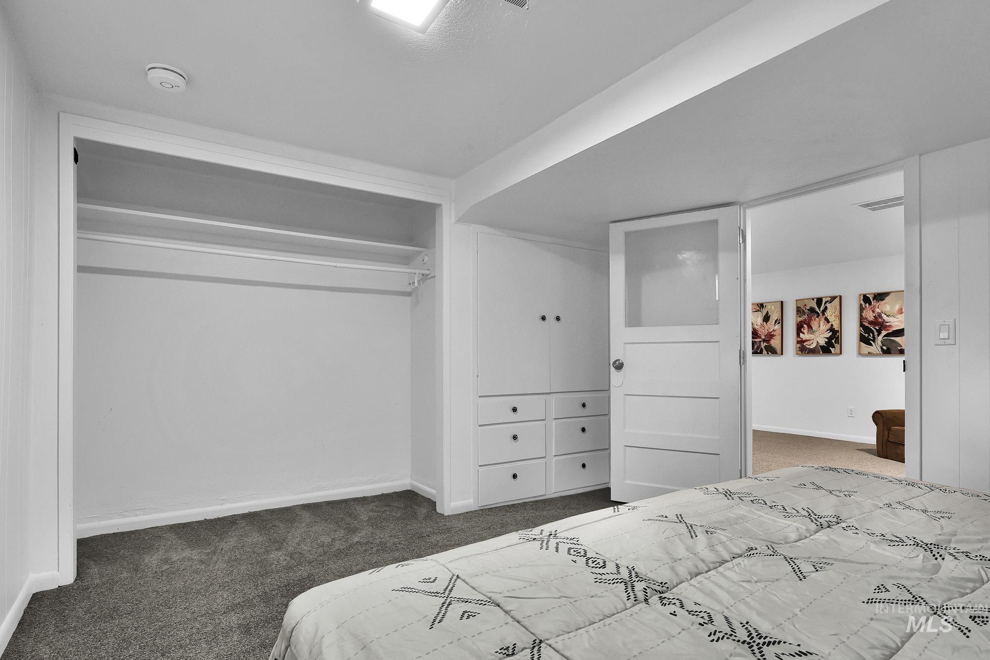 1014 S Stanley Property Photo 30