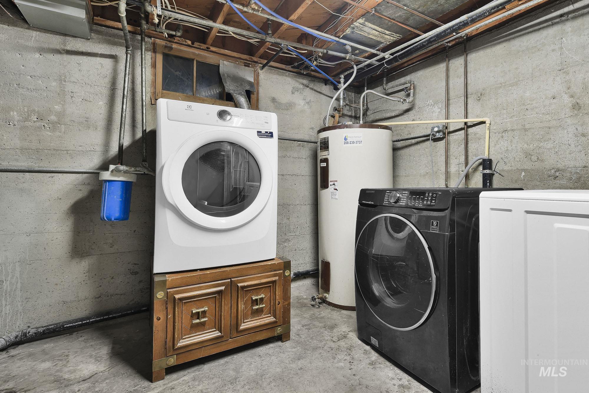 1014 S Stanley Property Photo 34